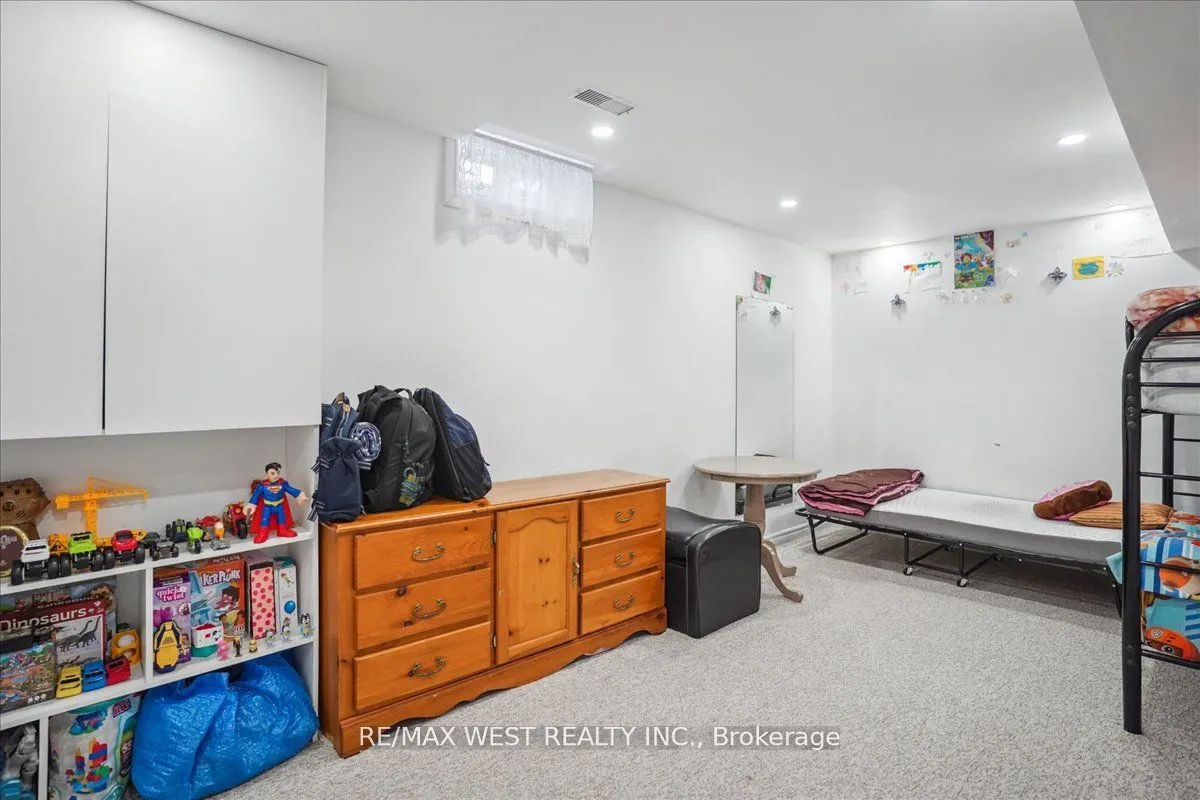 3 Branstone Drive