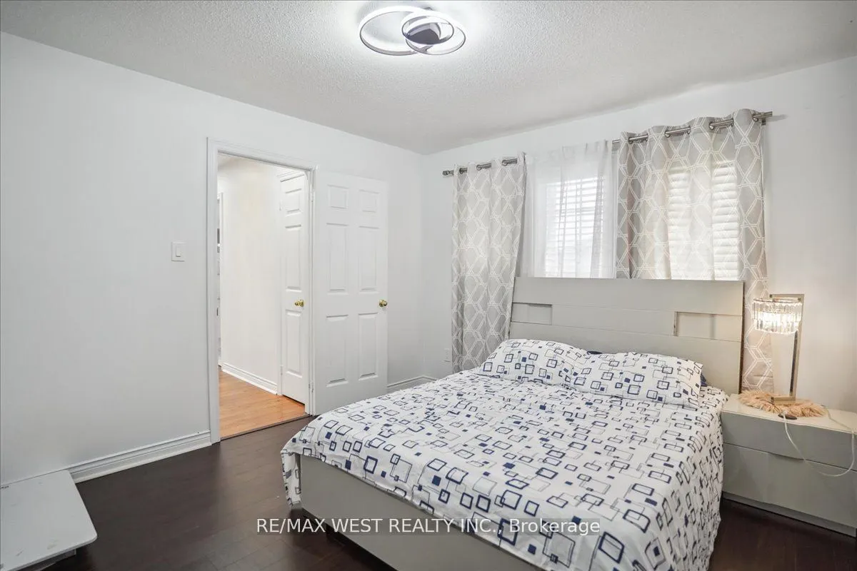 3 Branstone Drive