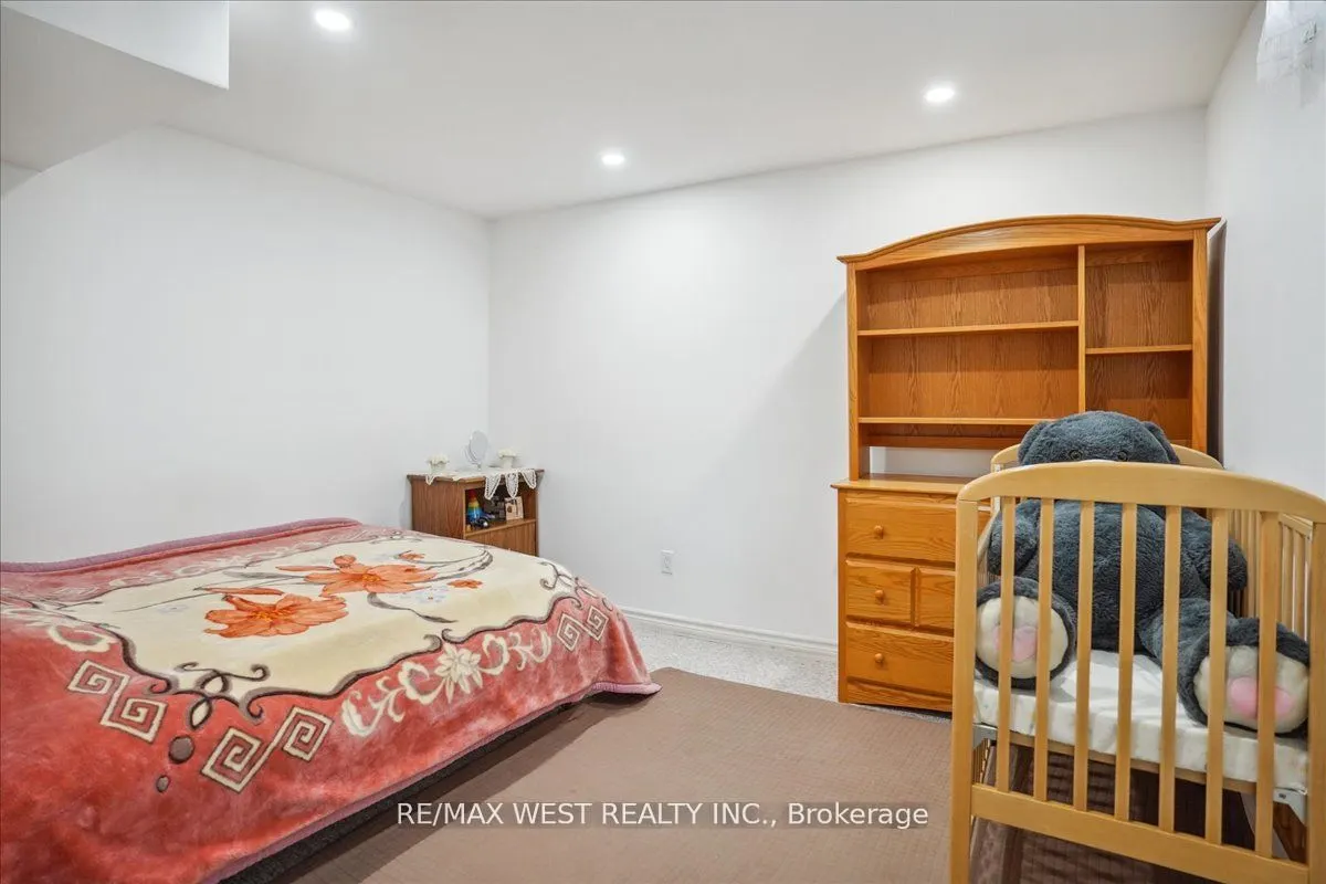 3 Branstone Drive