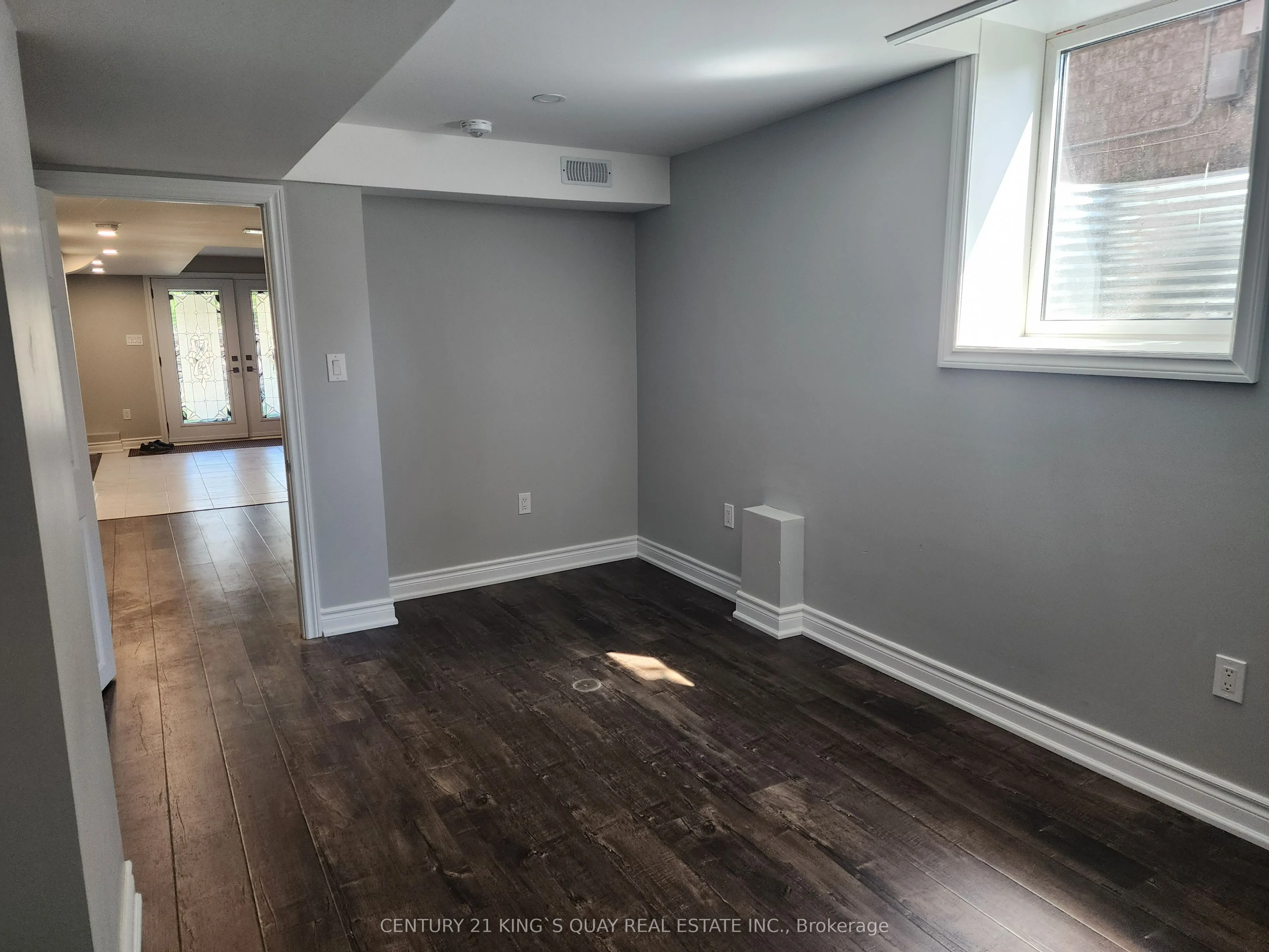 27 Watersplace Avenue, #BSMT