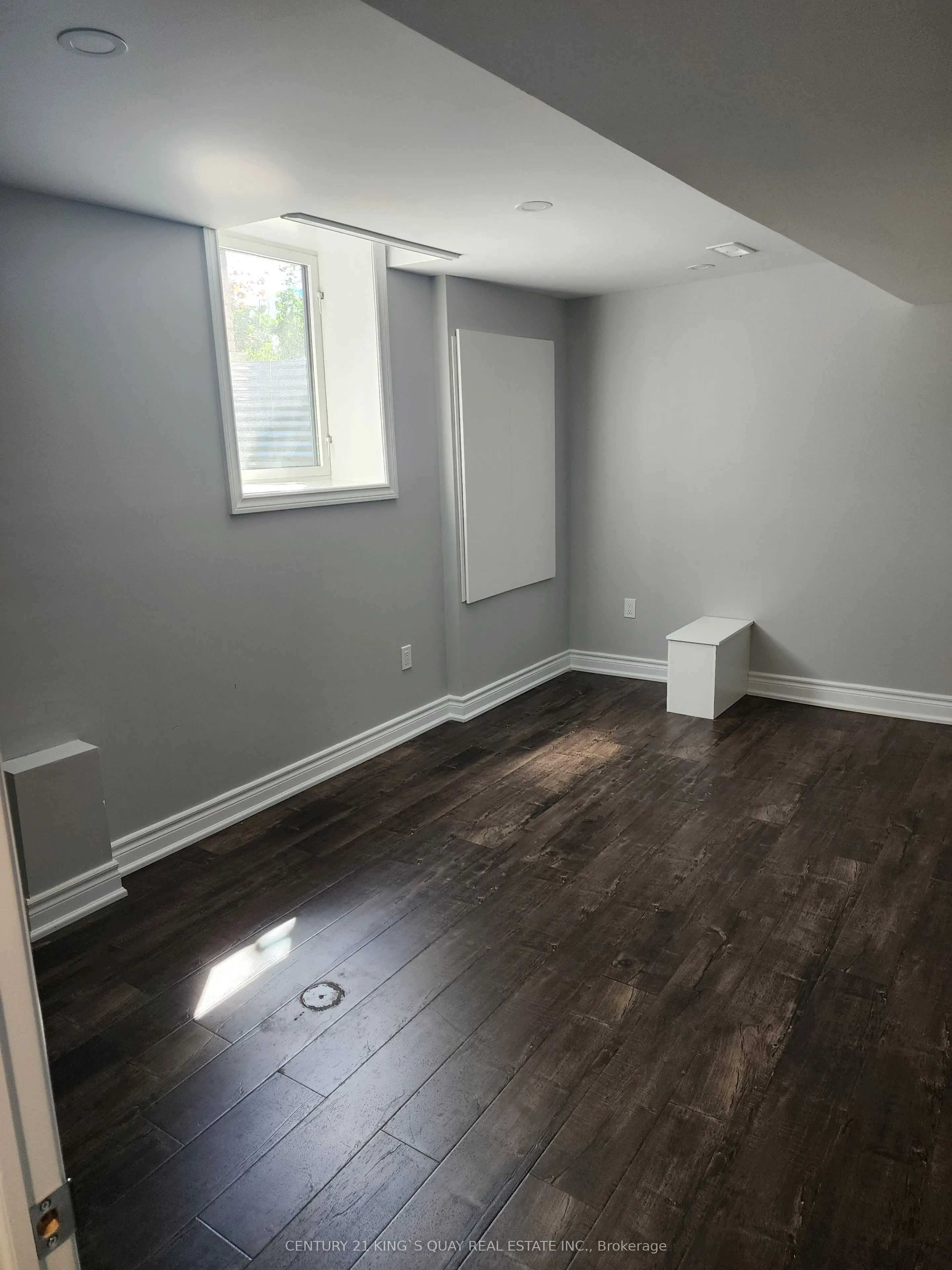 27 Watersplace Avenue, #BSMT