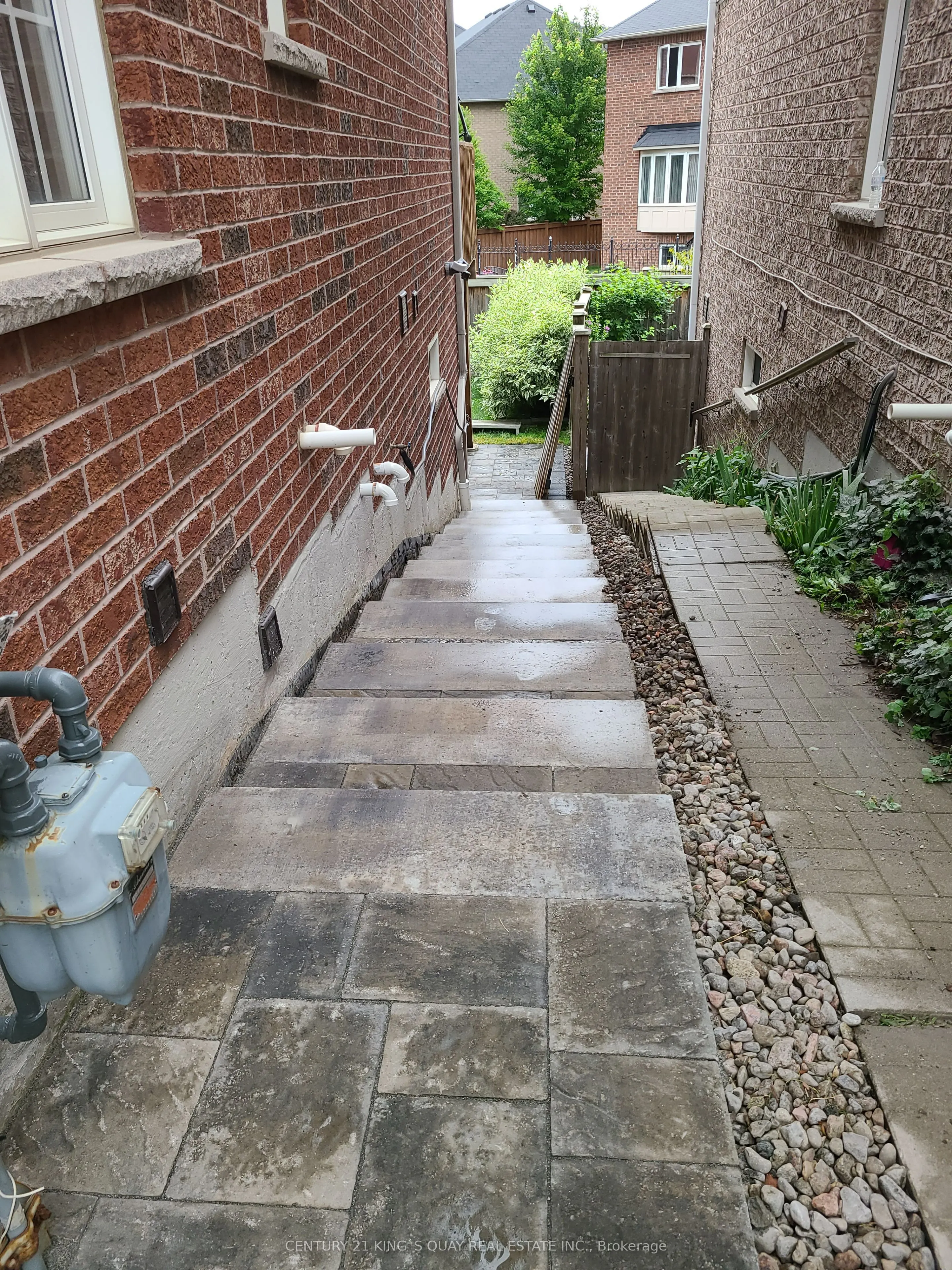 27 Watersplace Avenue, #BSMT