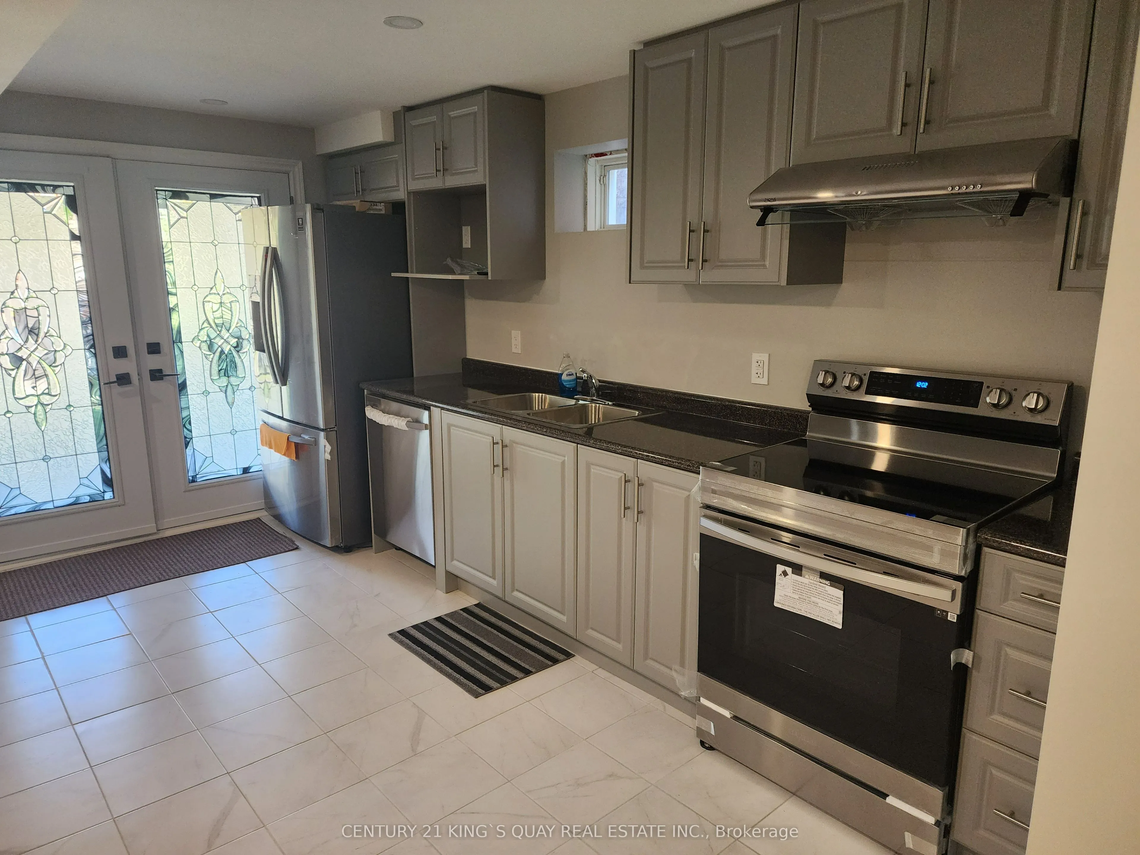 27 Watersplace Avenue, #BSMT
