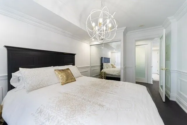 1200 The Esplanade N, #914