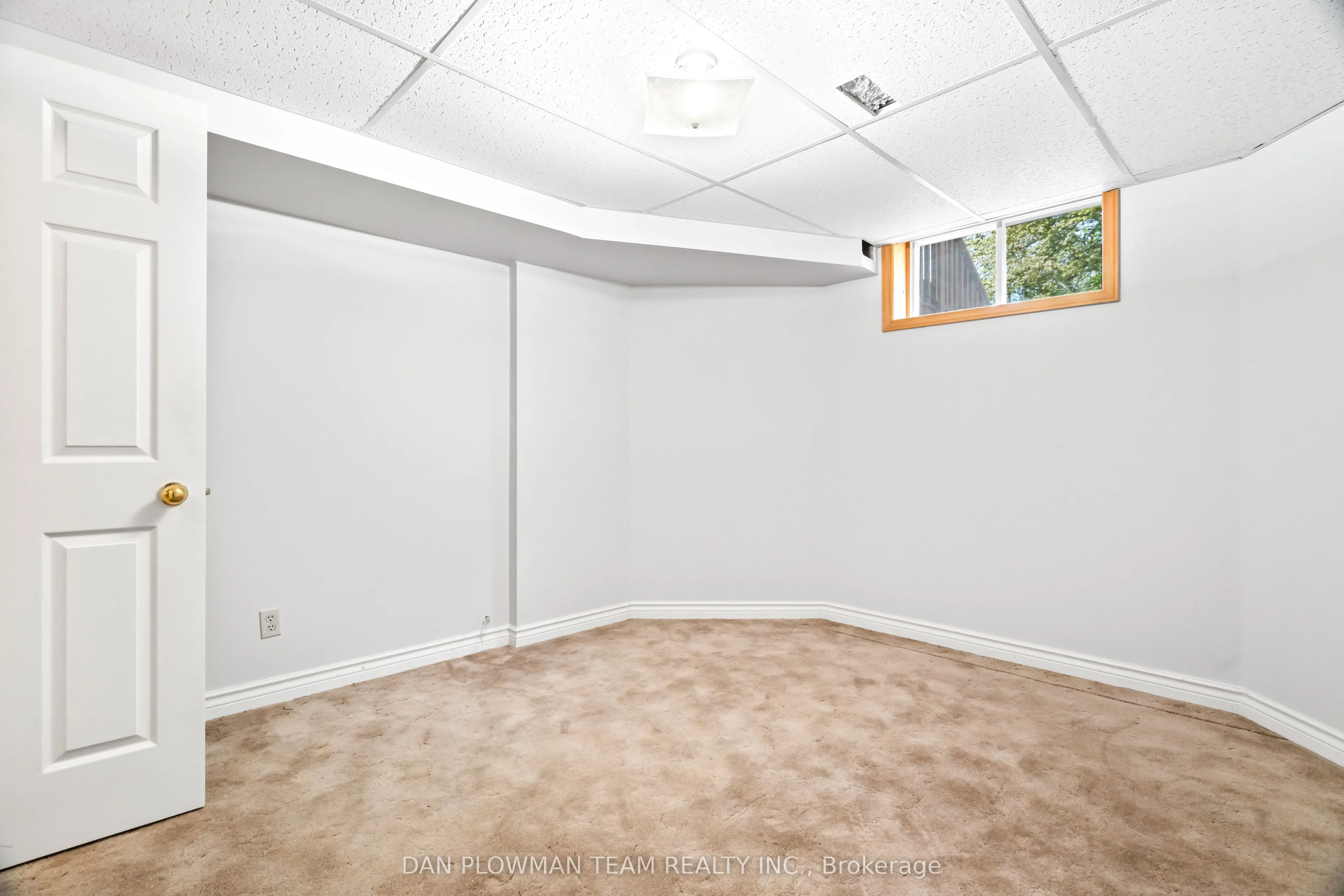 132 Samac Trail