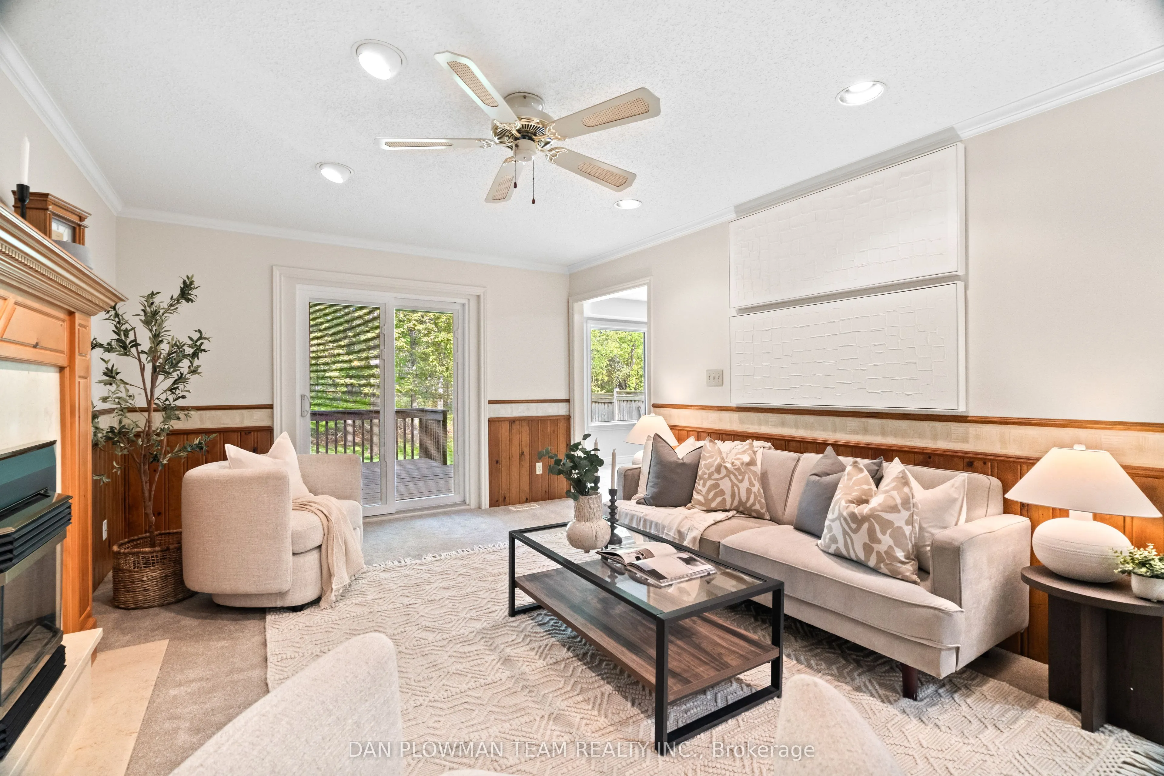 132 Samac Trail