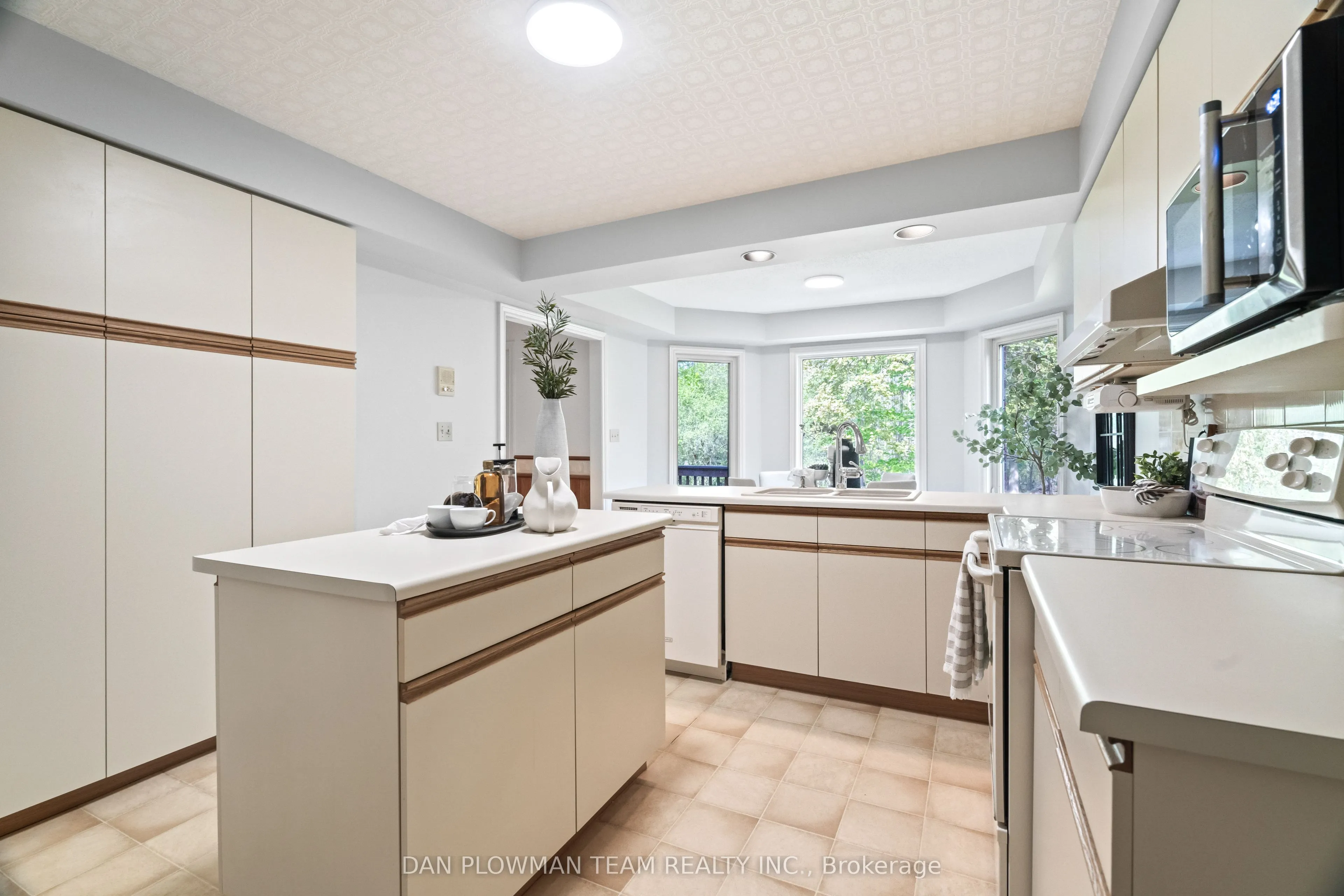 132 Samac Trail