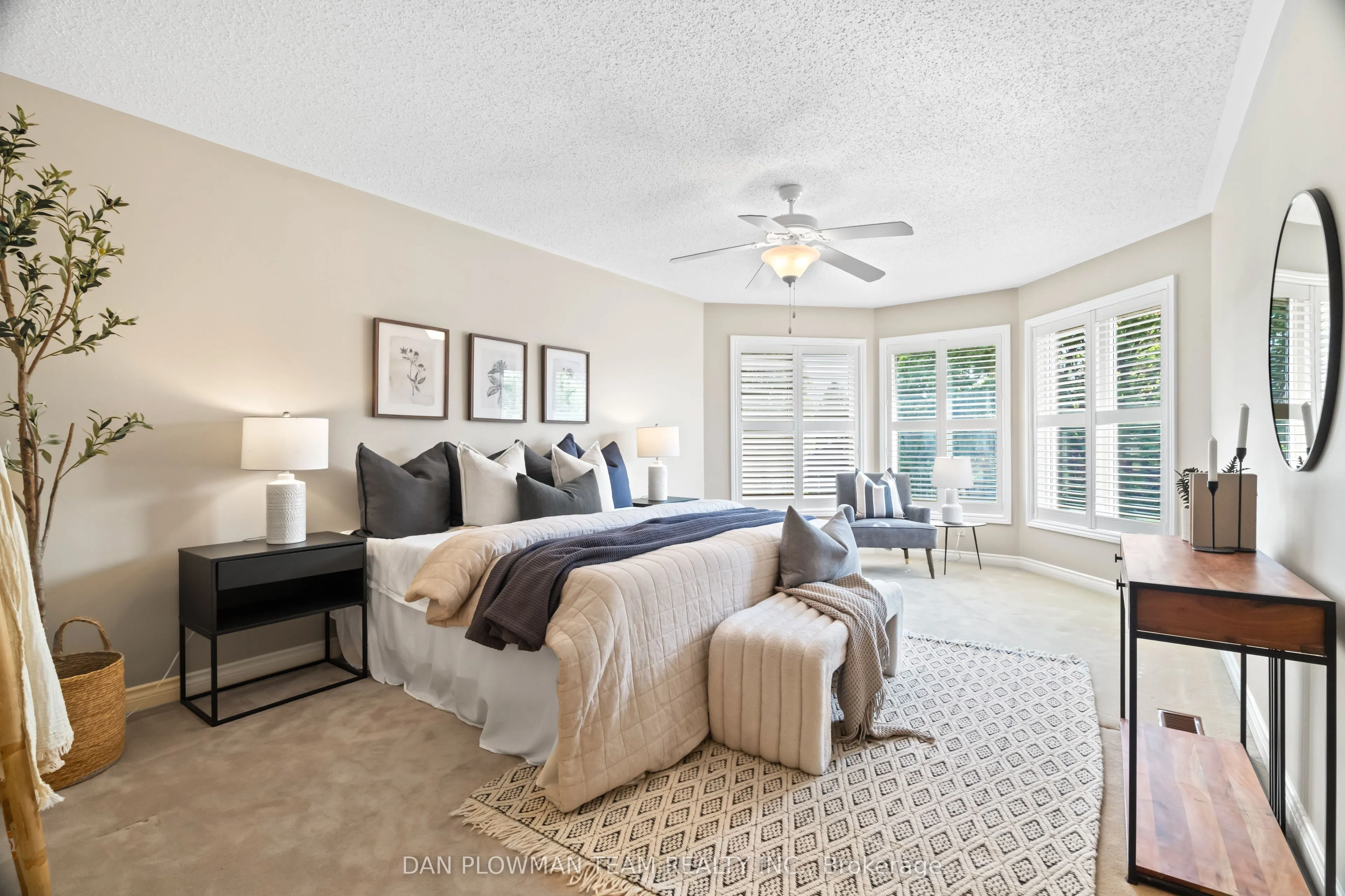 132 Samac Trail