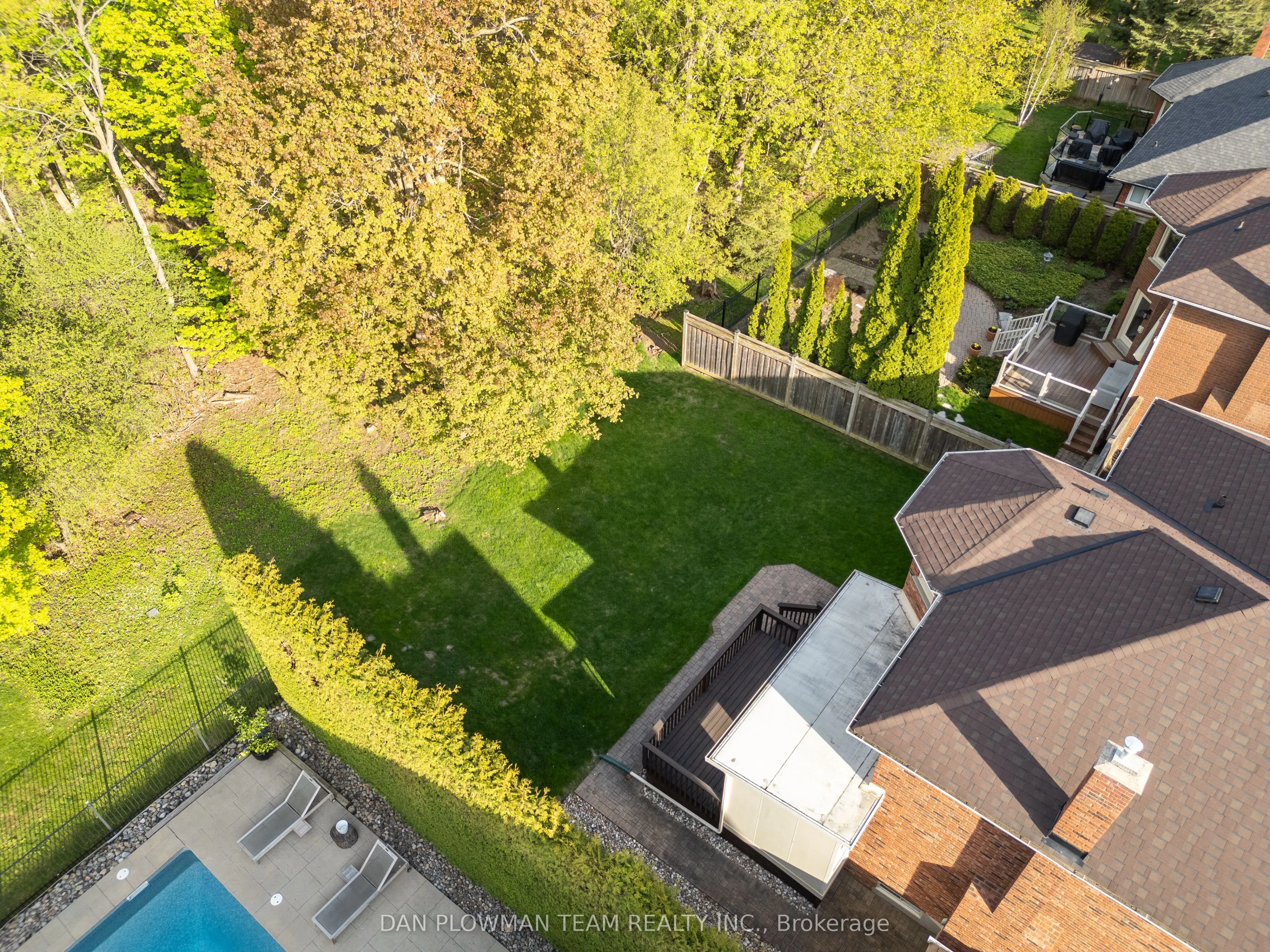 132 Samac Trail