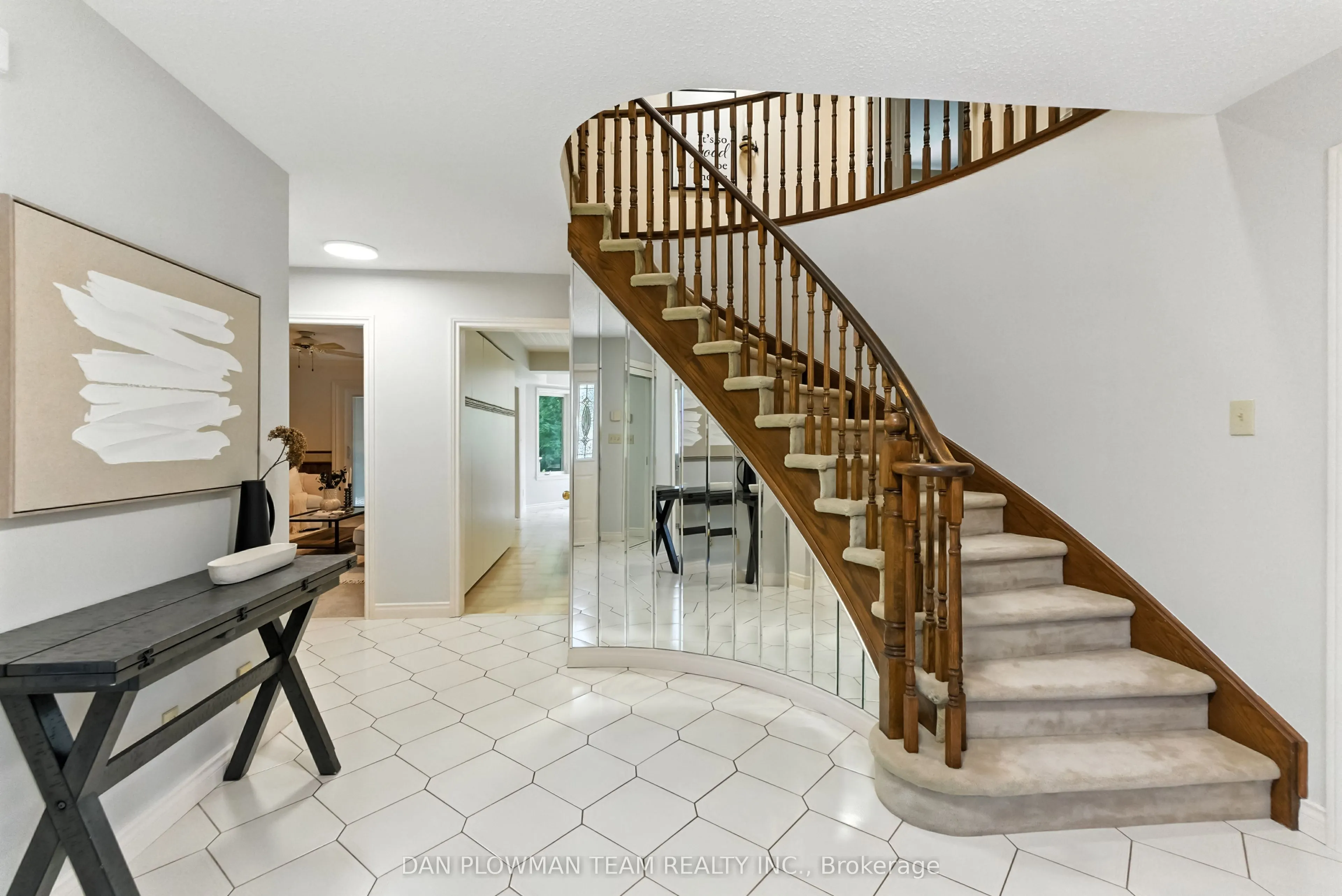 132 Samac Trail