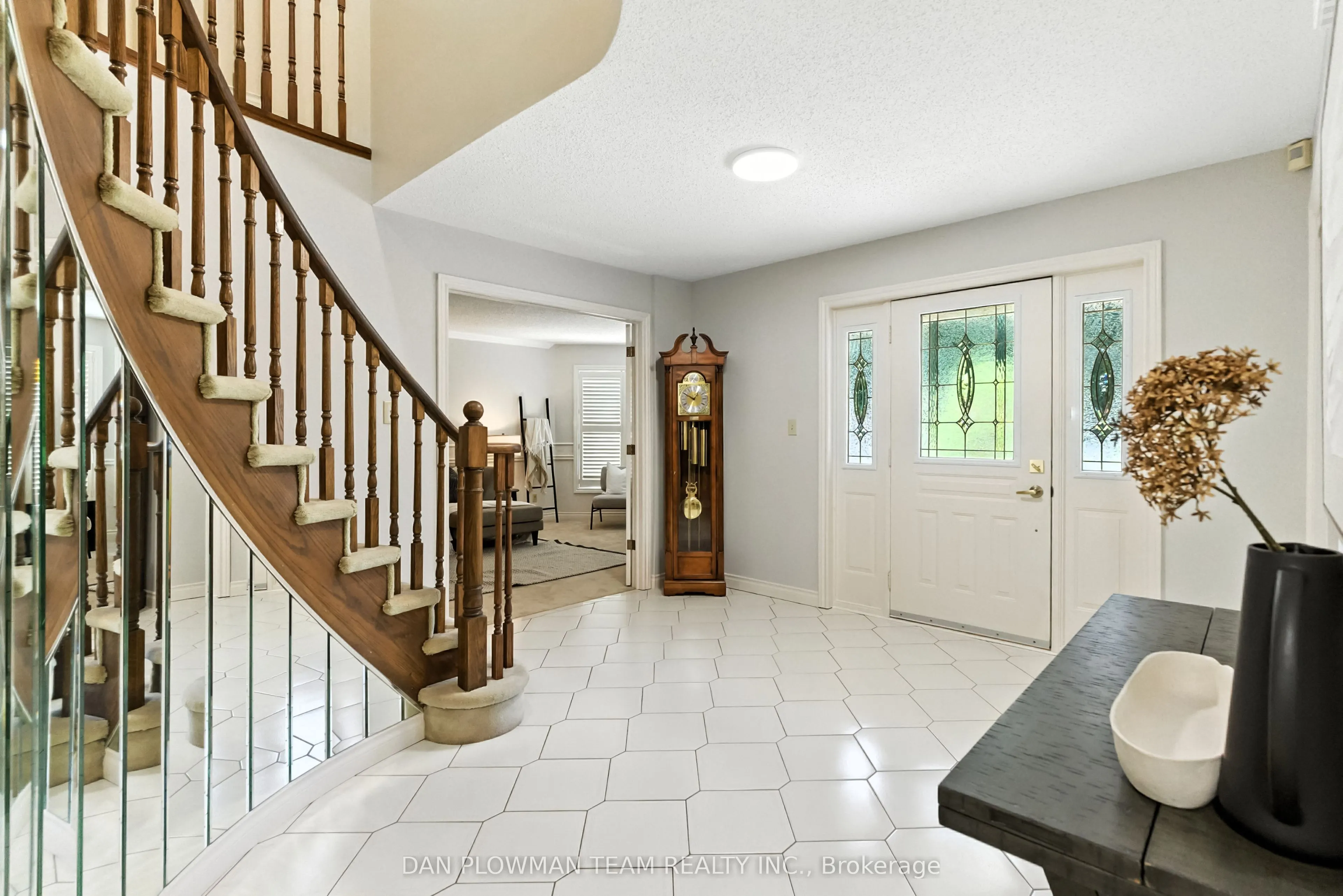 132 Samac Trail