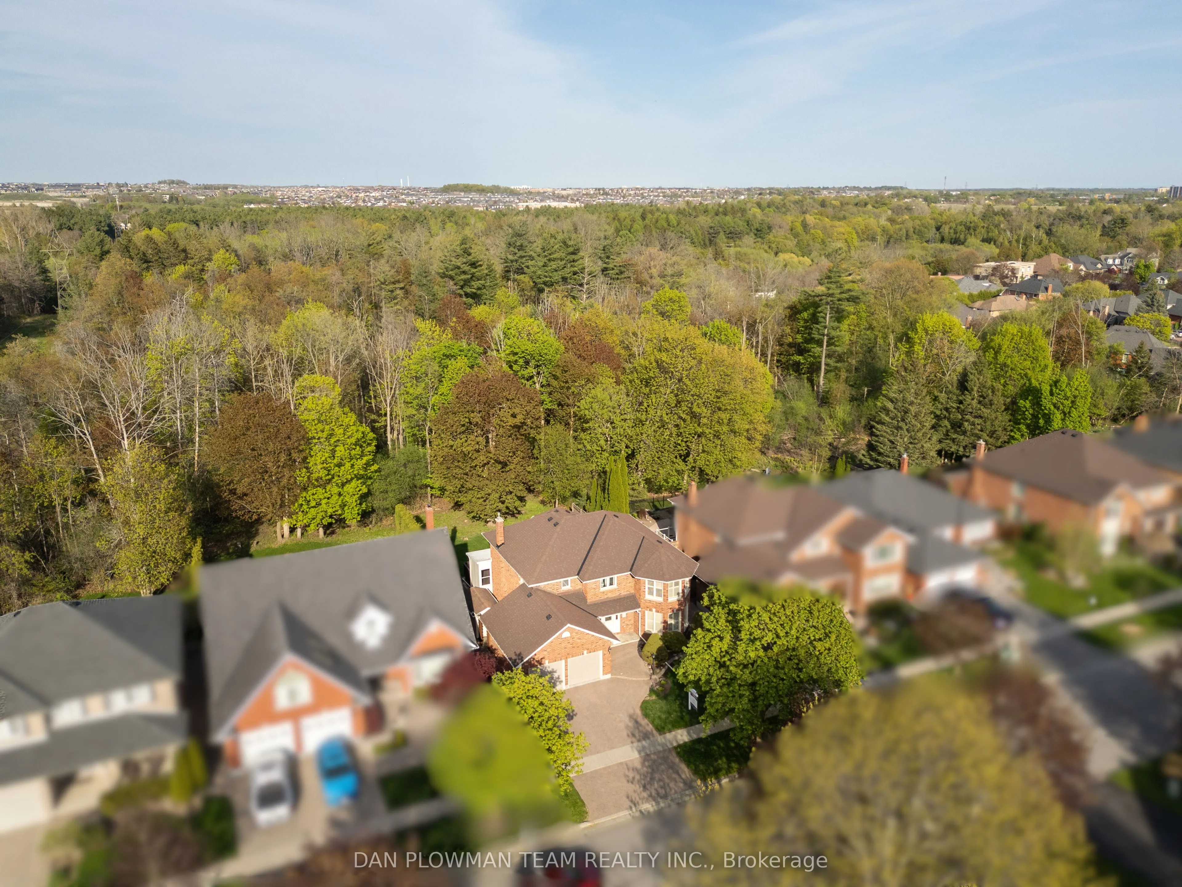 132 Samac Trail