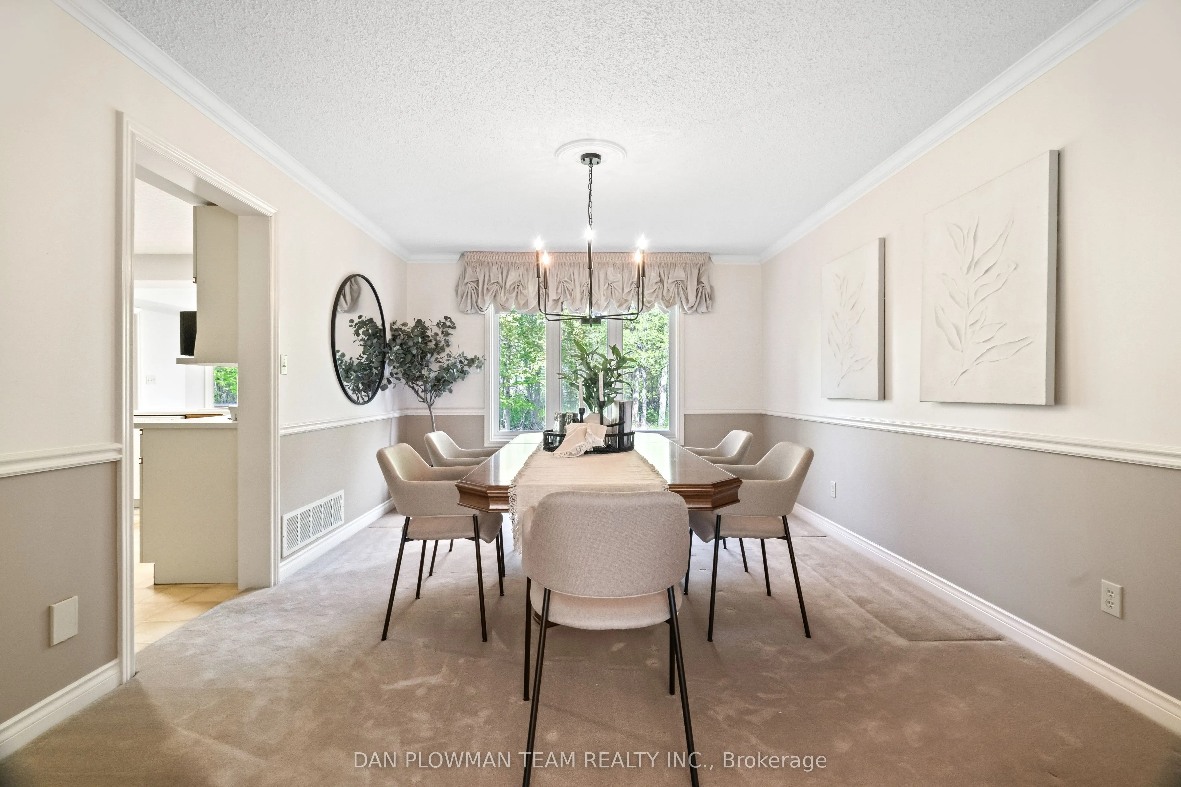 132 Samac Trail