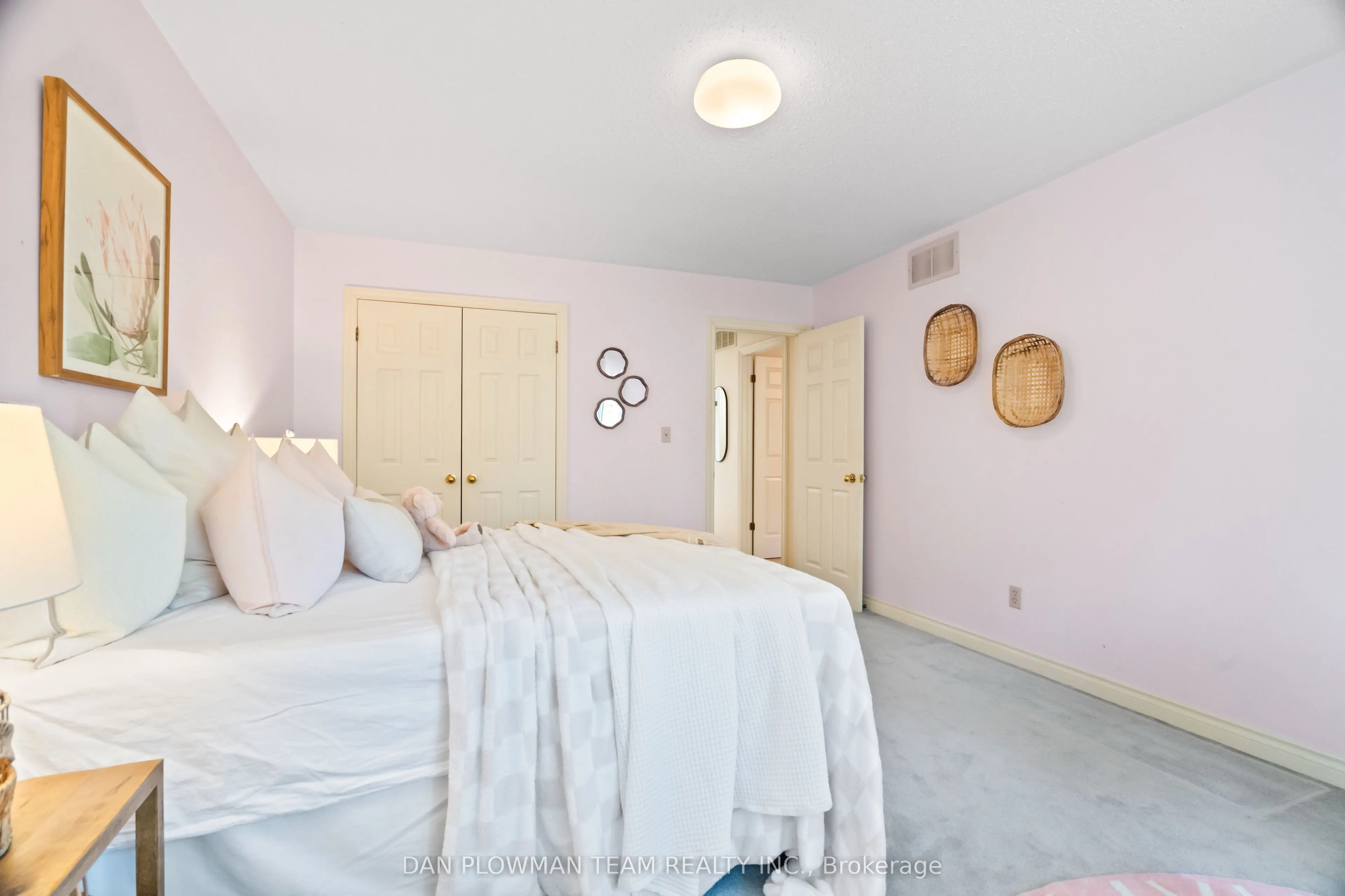 132 Samac Trail