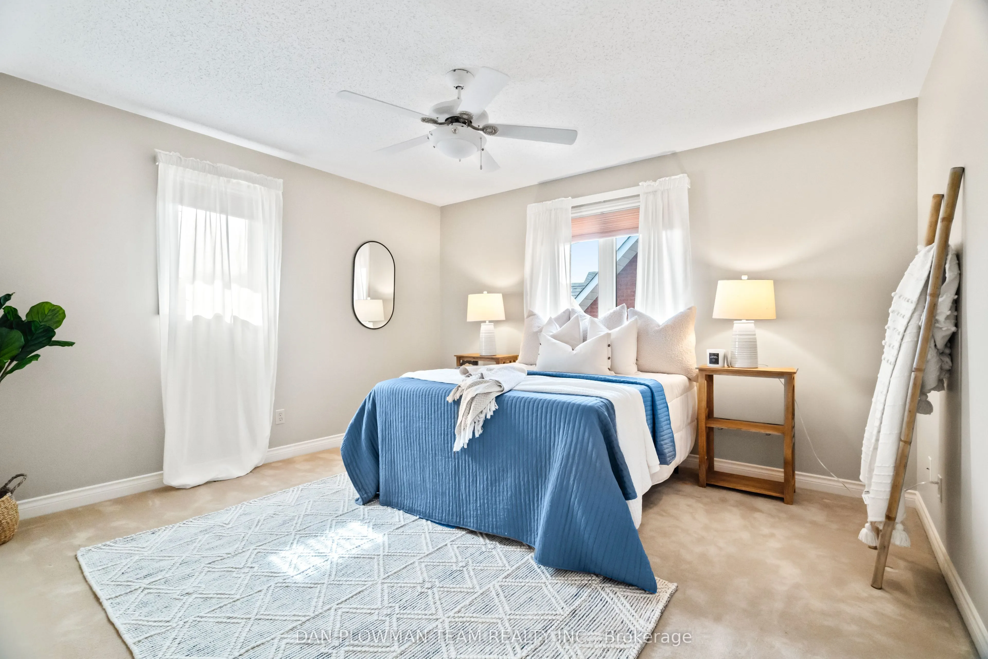 132 Samac Trail