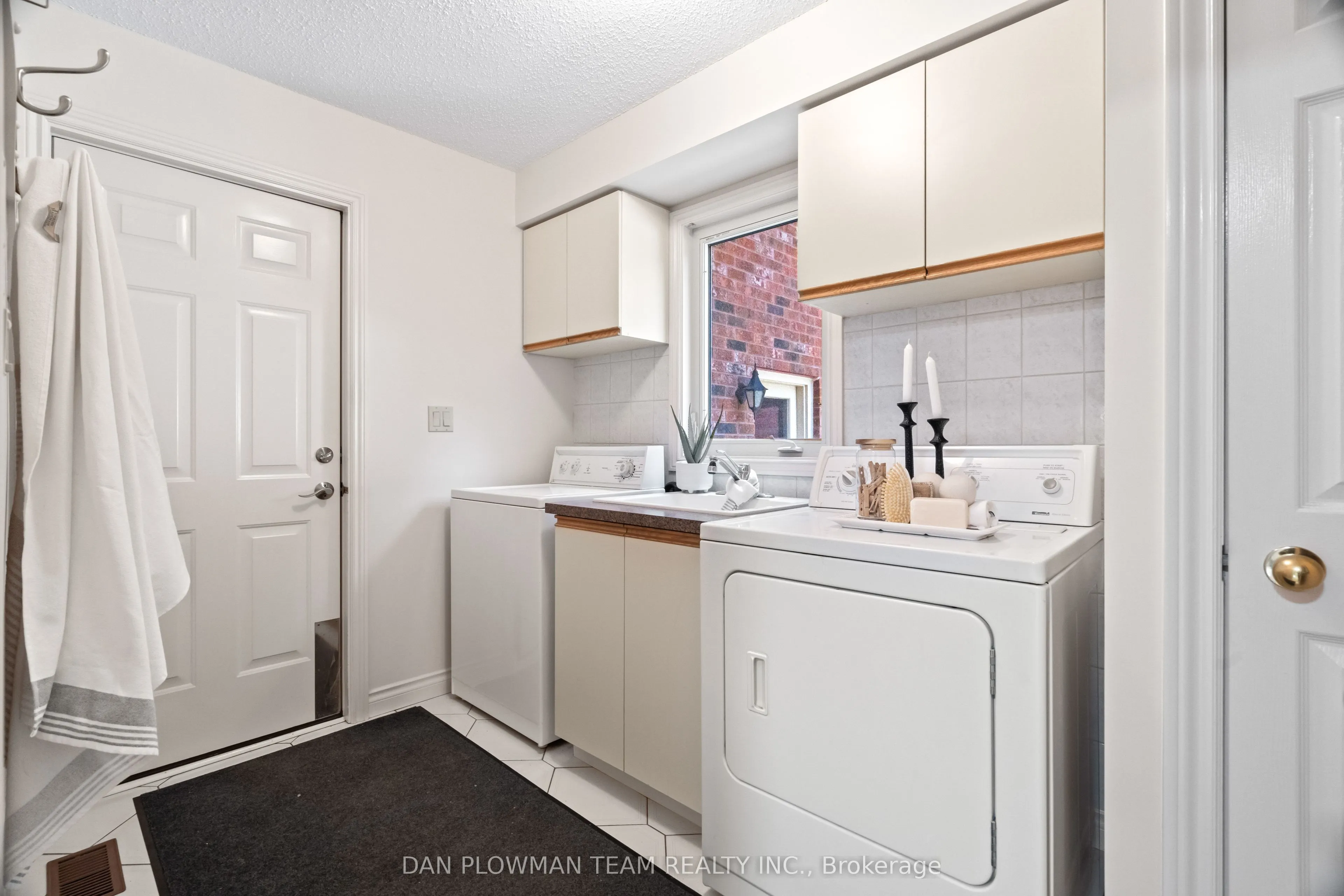 132 Samac Trail