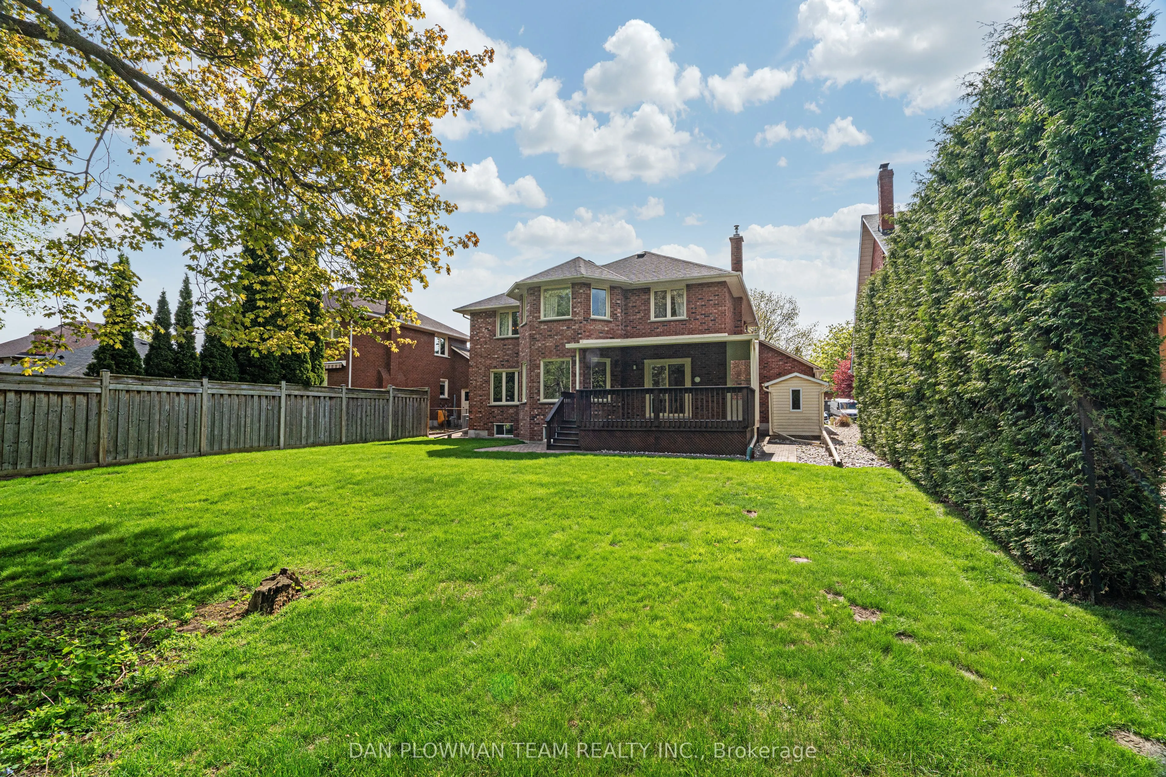 132 Samac Trail
