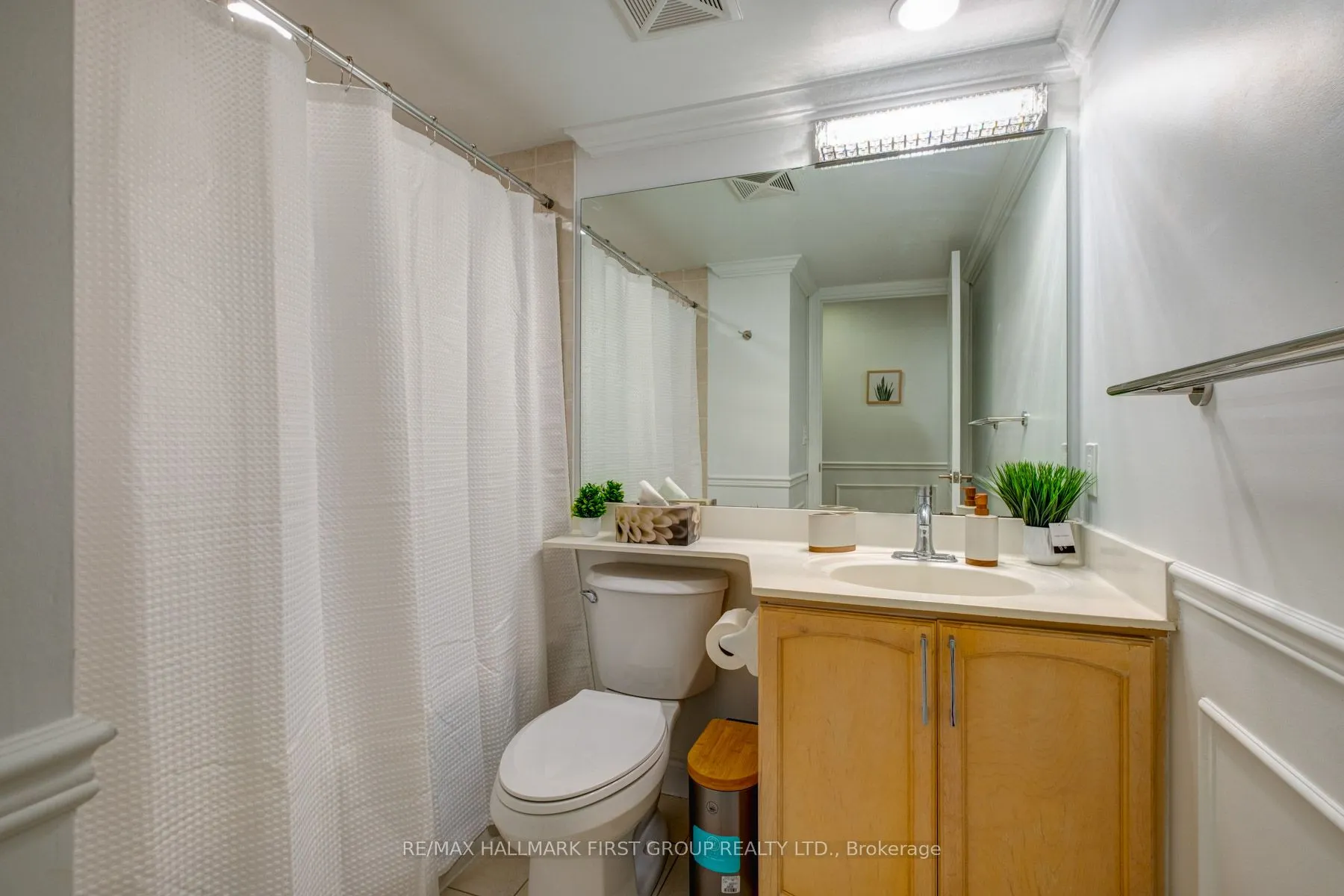 60 Brian Harrison Way, #1008