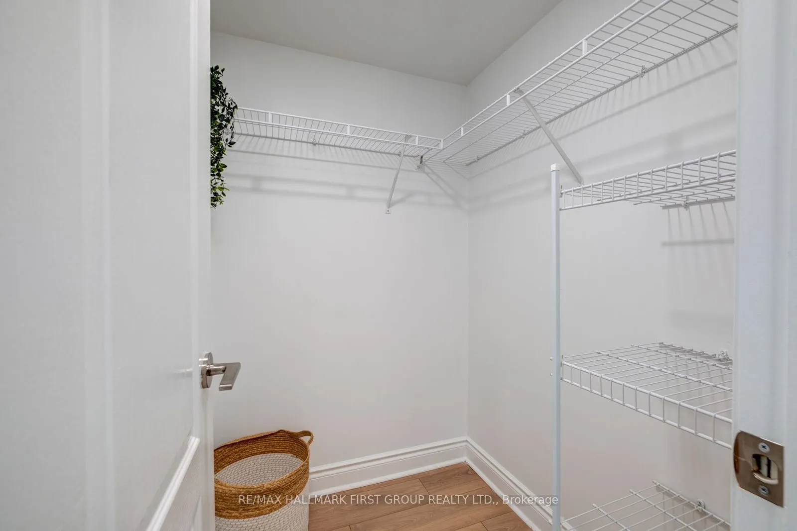 60 Brian Harrison Way, #1008