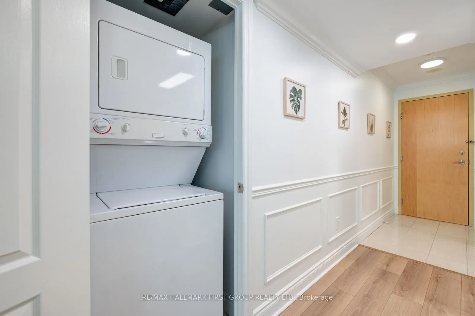 60 Brian Harrison Way, #1008
