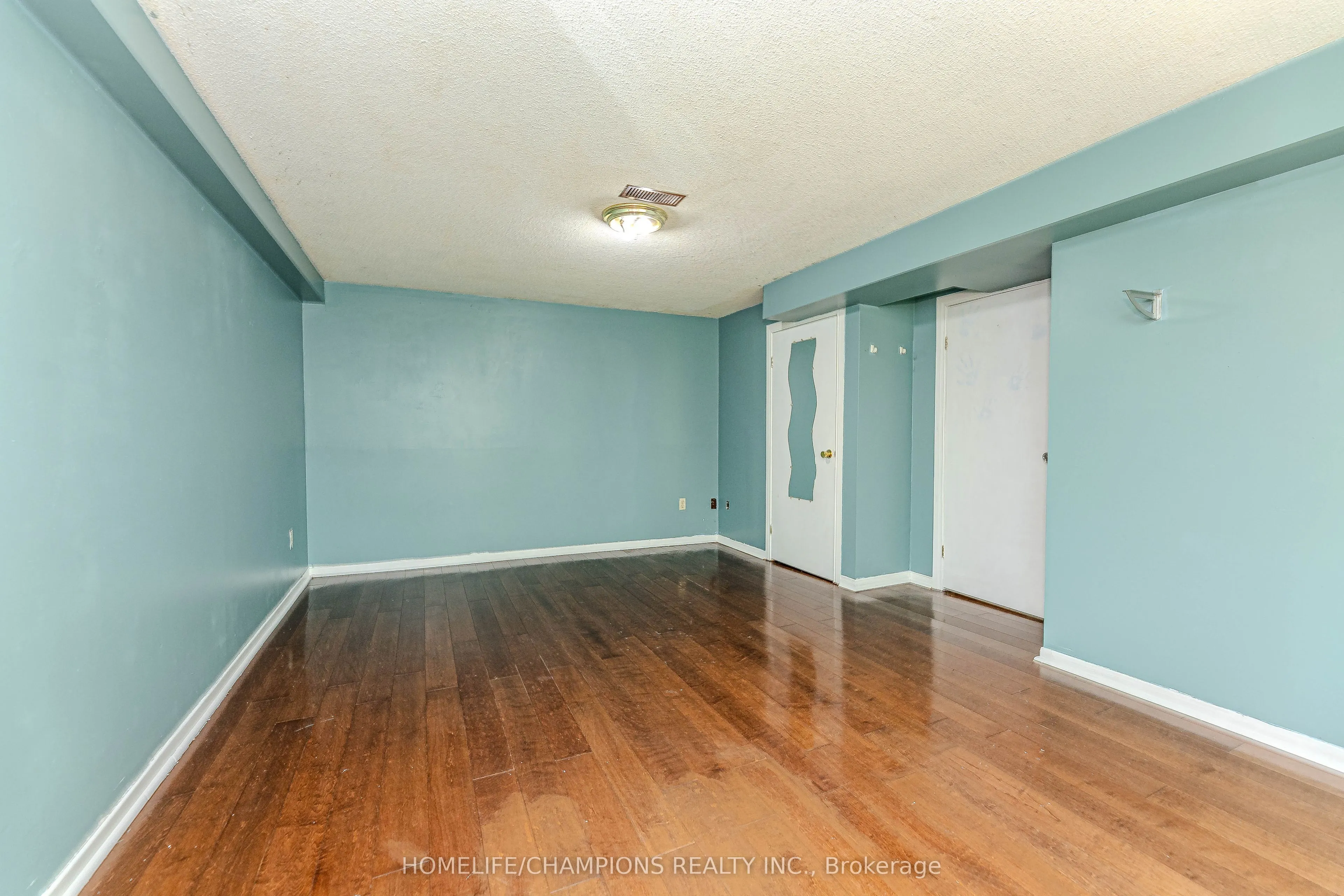 41 Broadbridge Drive, #BSMT 2