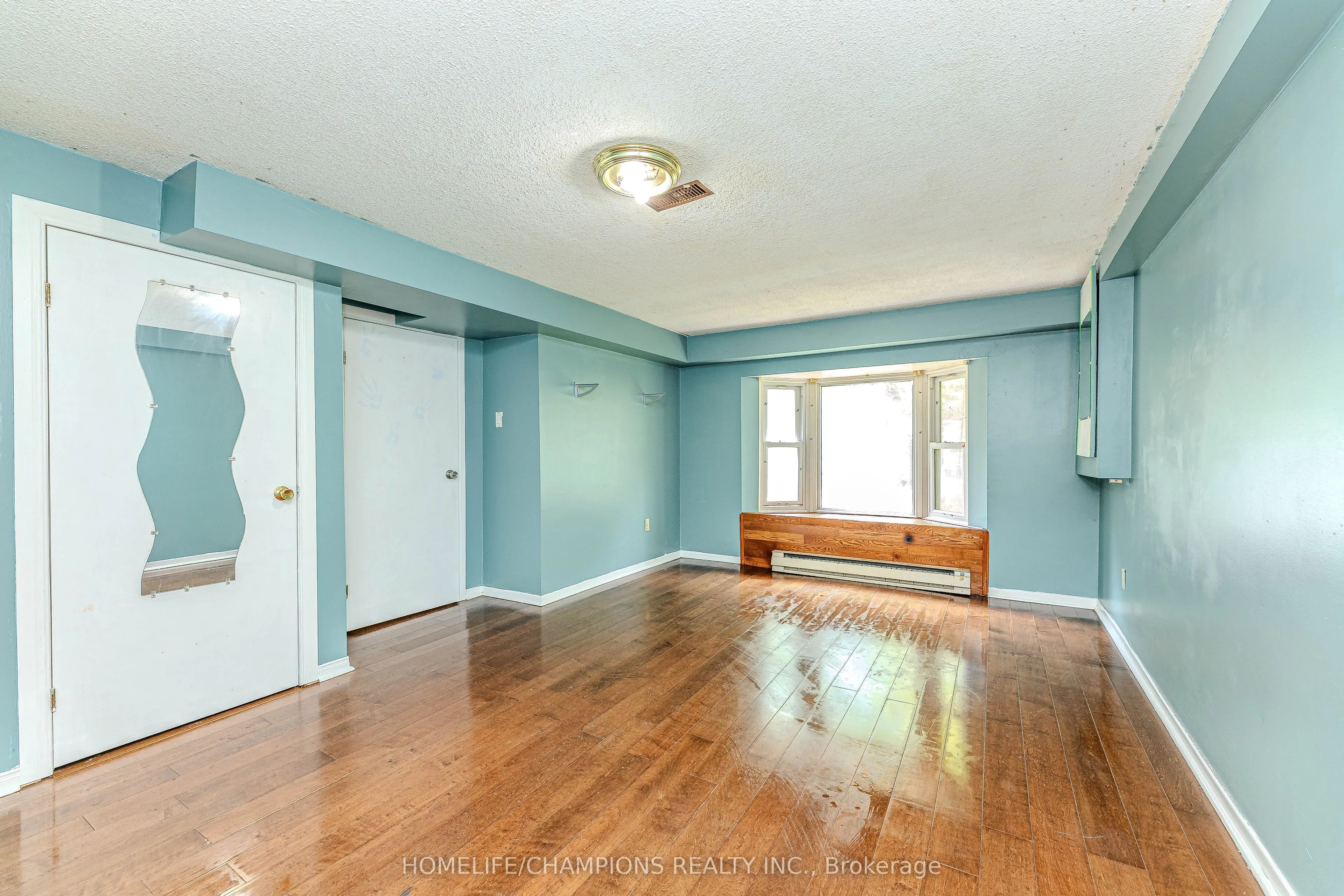 41 Broadbridge Drive, #BSMT 2