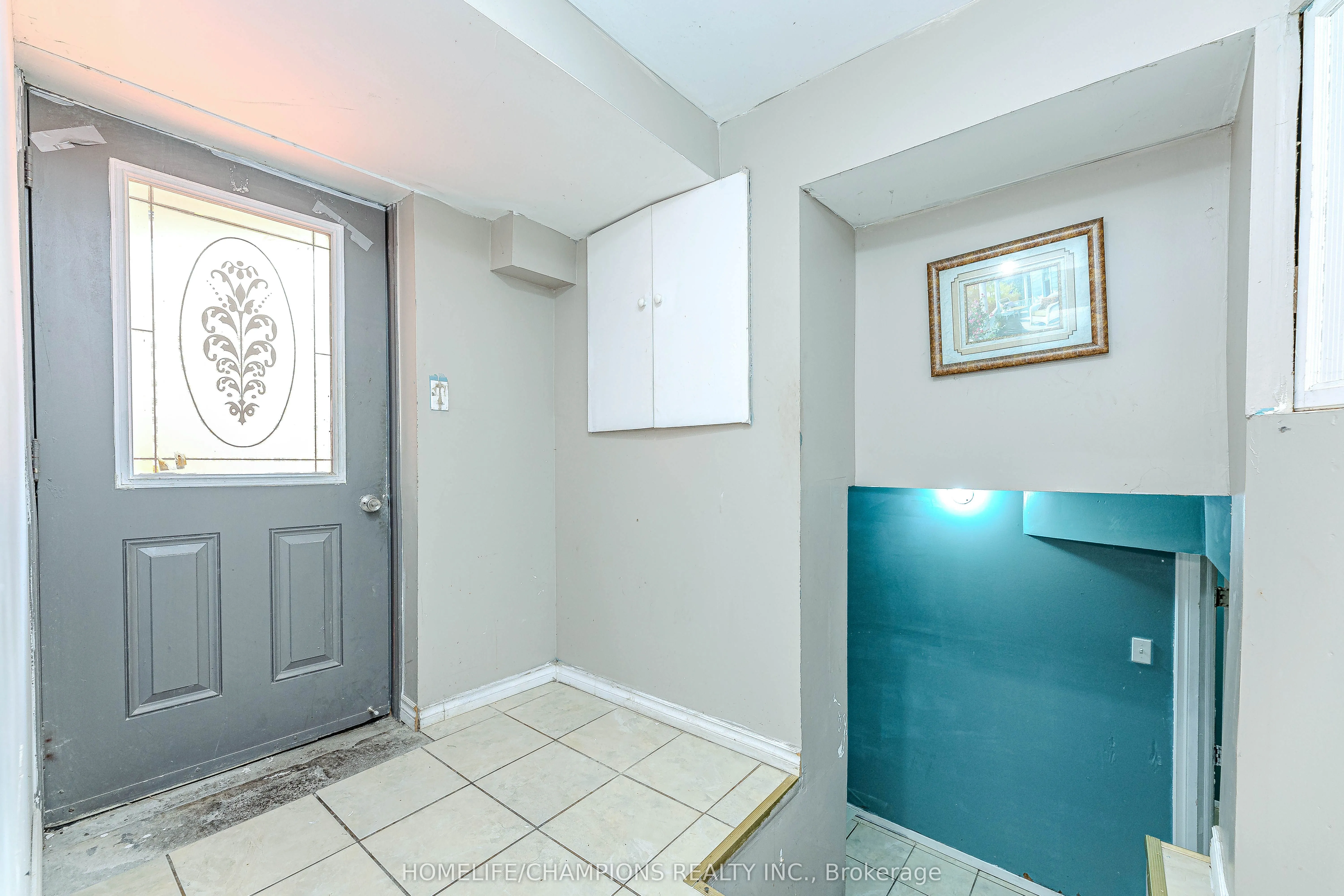 41 Broadbridge Drive, #BSMT 2