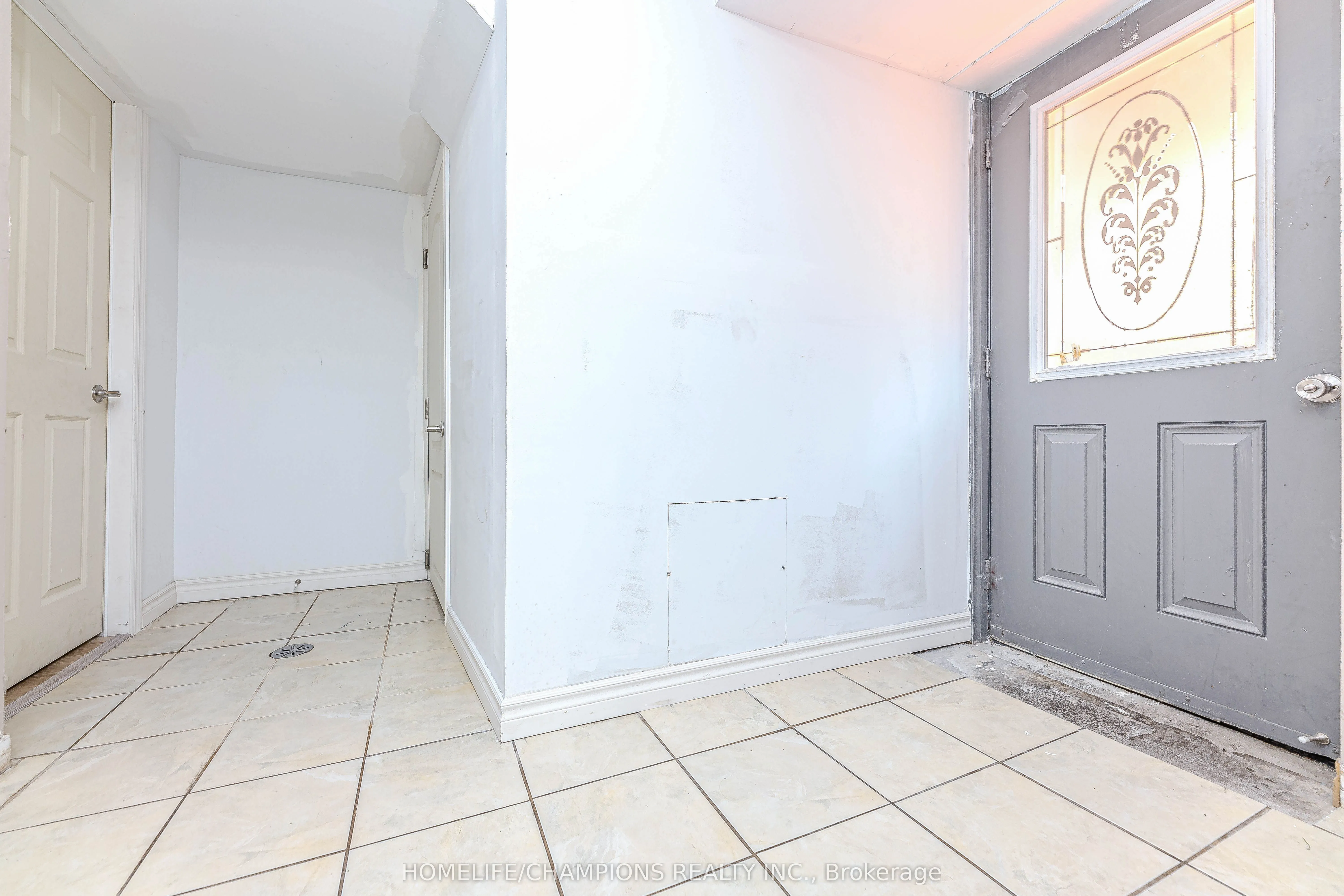 41 Broadbridge Drive, #BSMT 2
