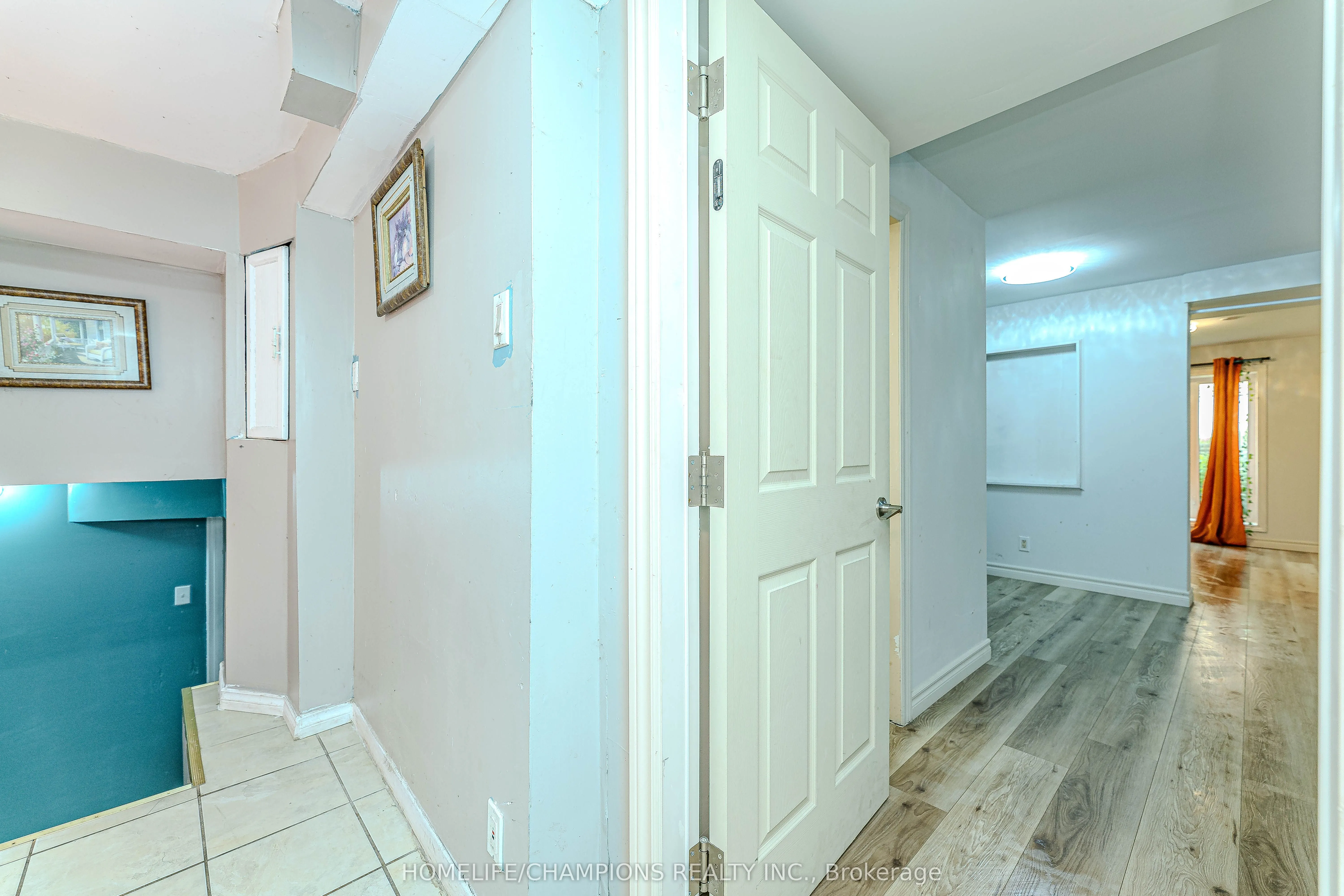 41 Broadbridge Drive, #BSMT 1