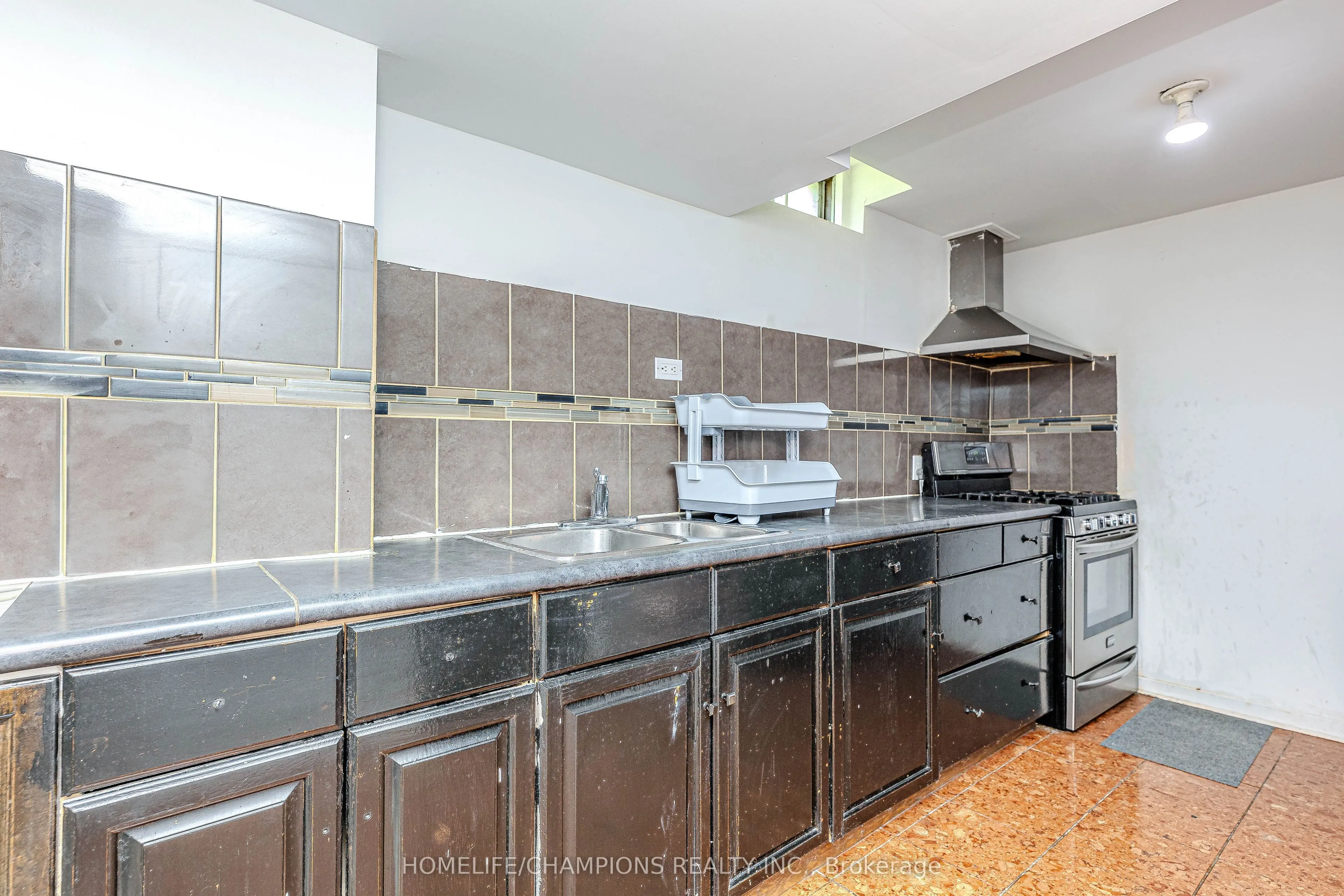 41 Broadbridge Drive, #BSMT 1