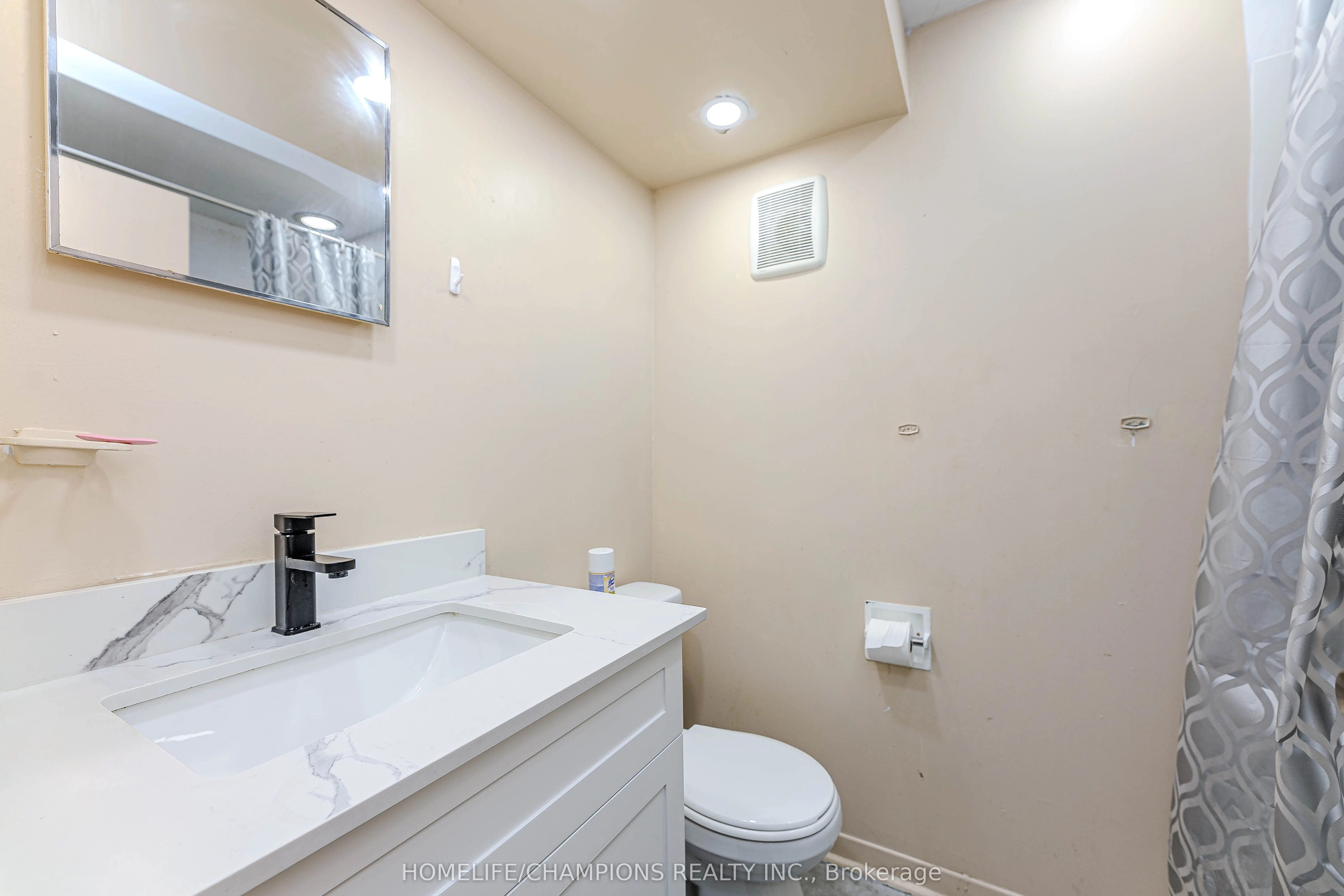 41 Broadbridge Drive, #BSMT 1