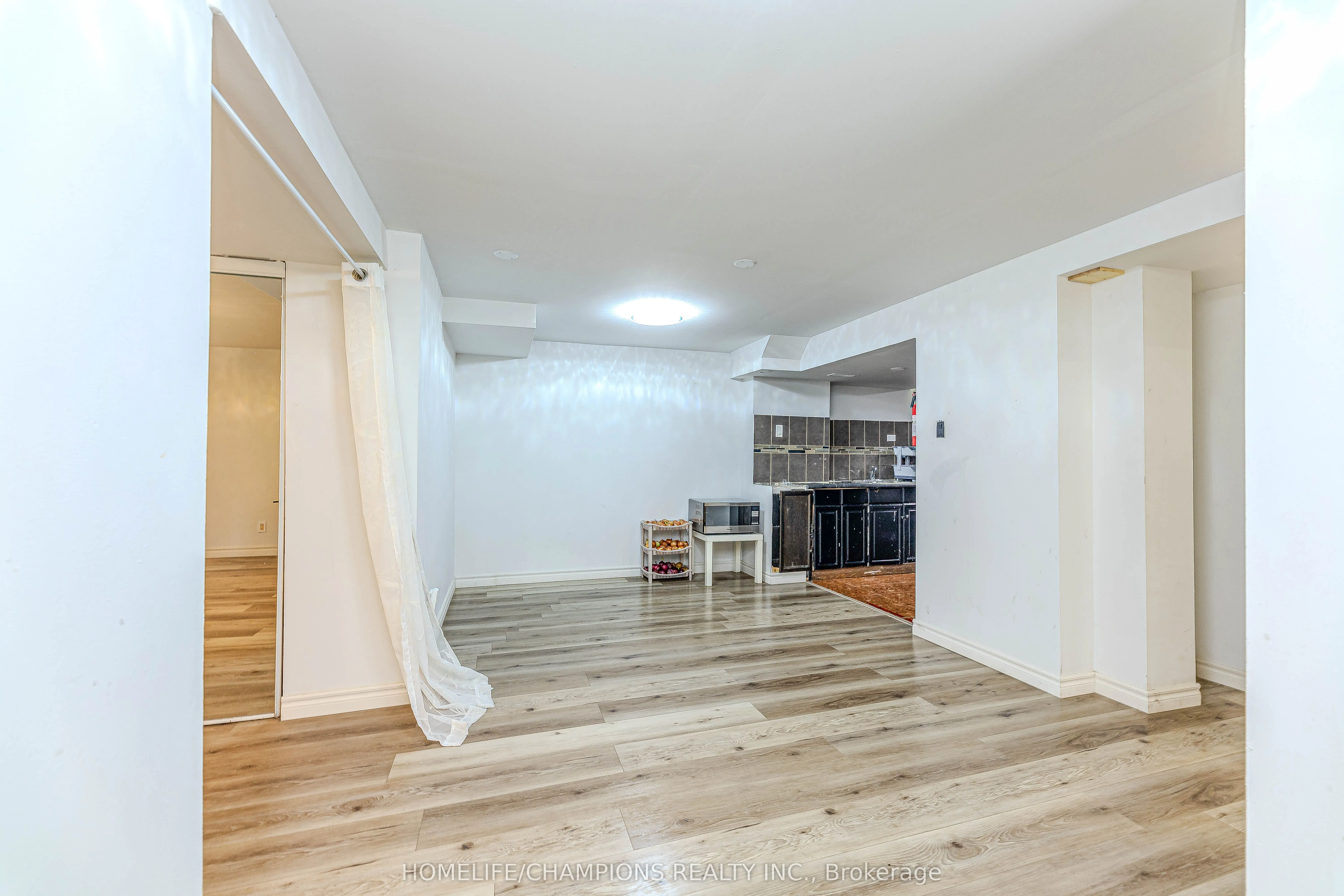 41 Broadbridge Drive, #BSMT 1