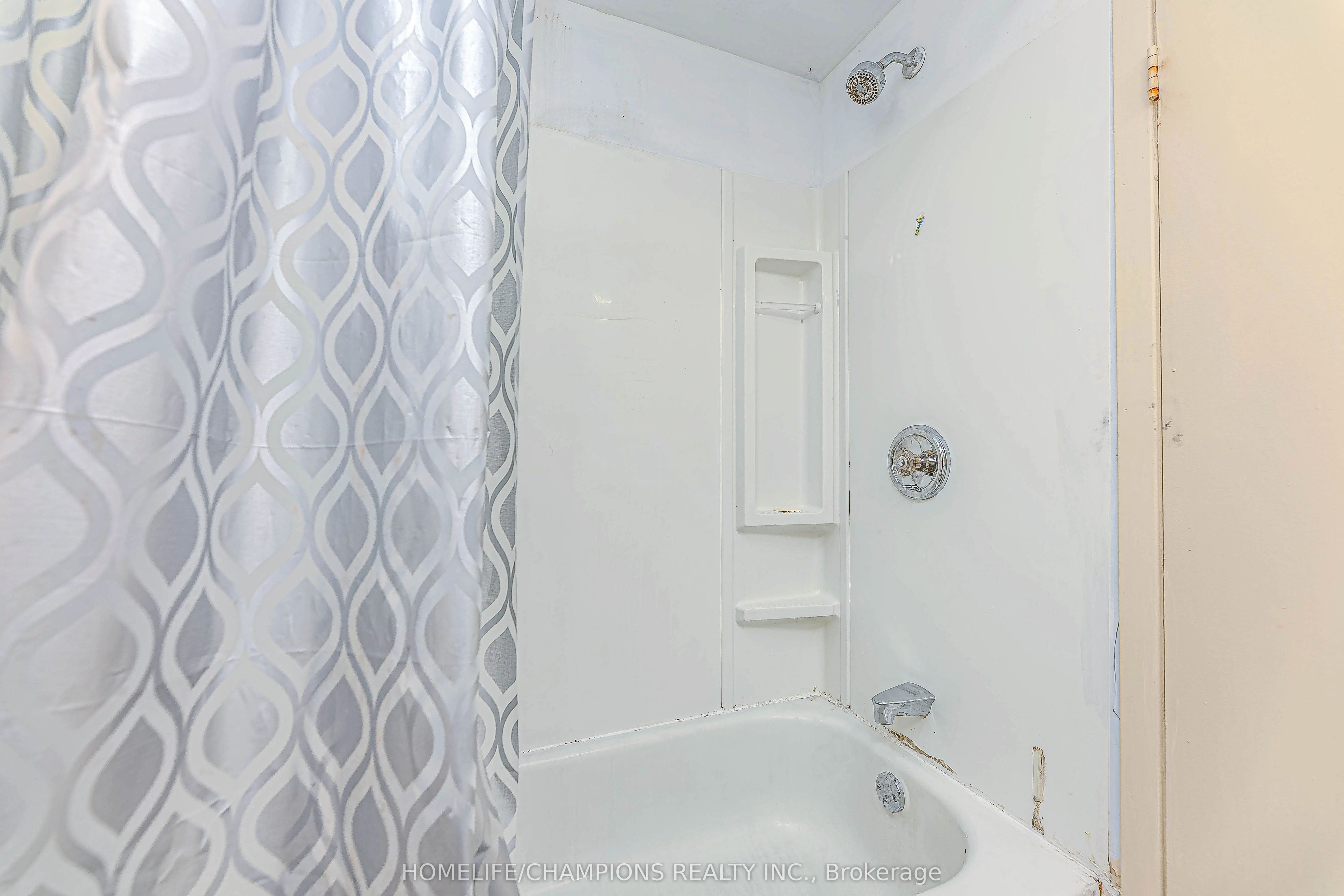 41 Broadbridge Drive, #BSMT 1