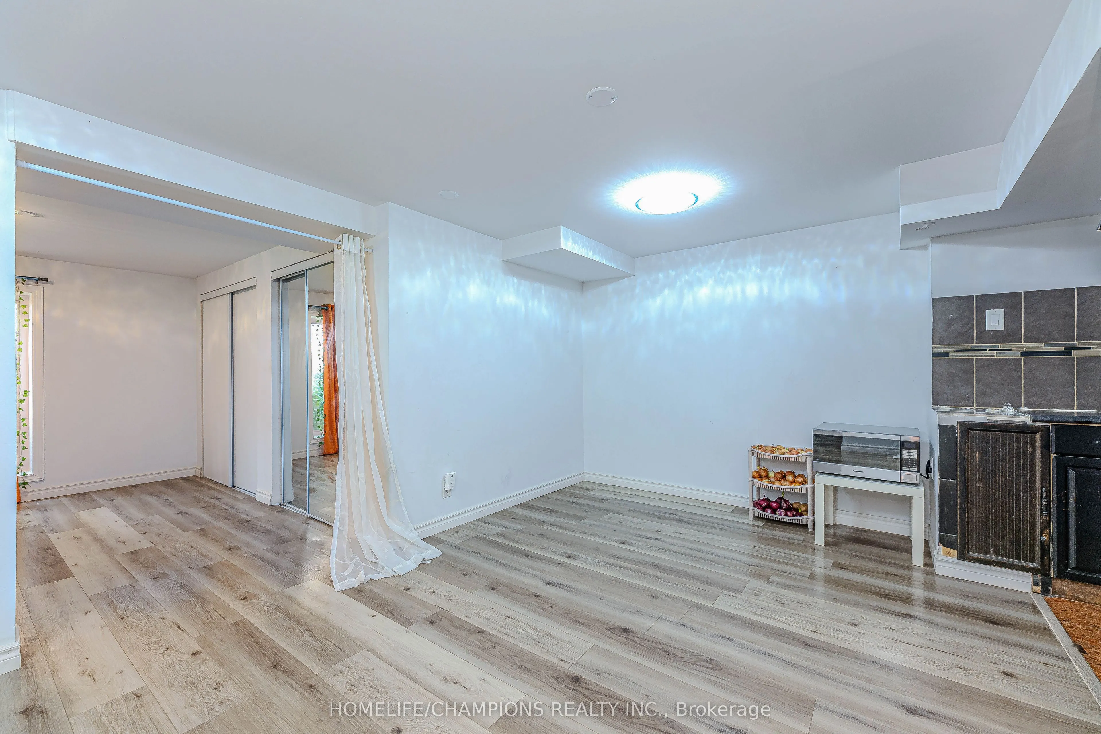 41 Broadbridge Drive, #BSMT 1