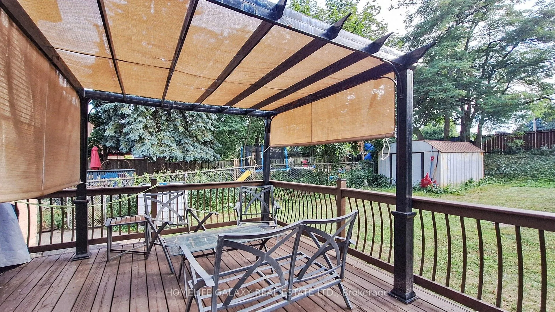 1882 Shadybrook Drive