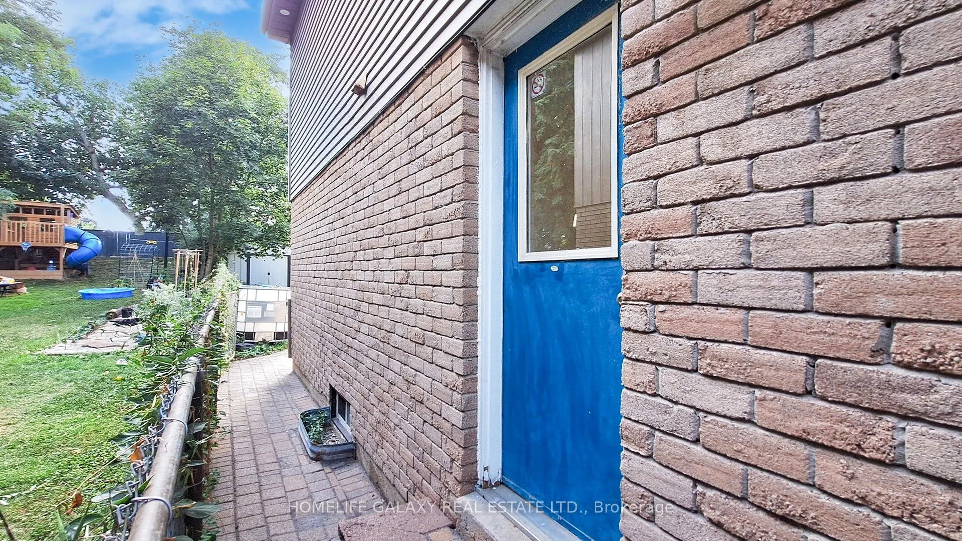 1882 Shadybrook Drive