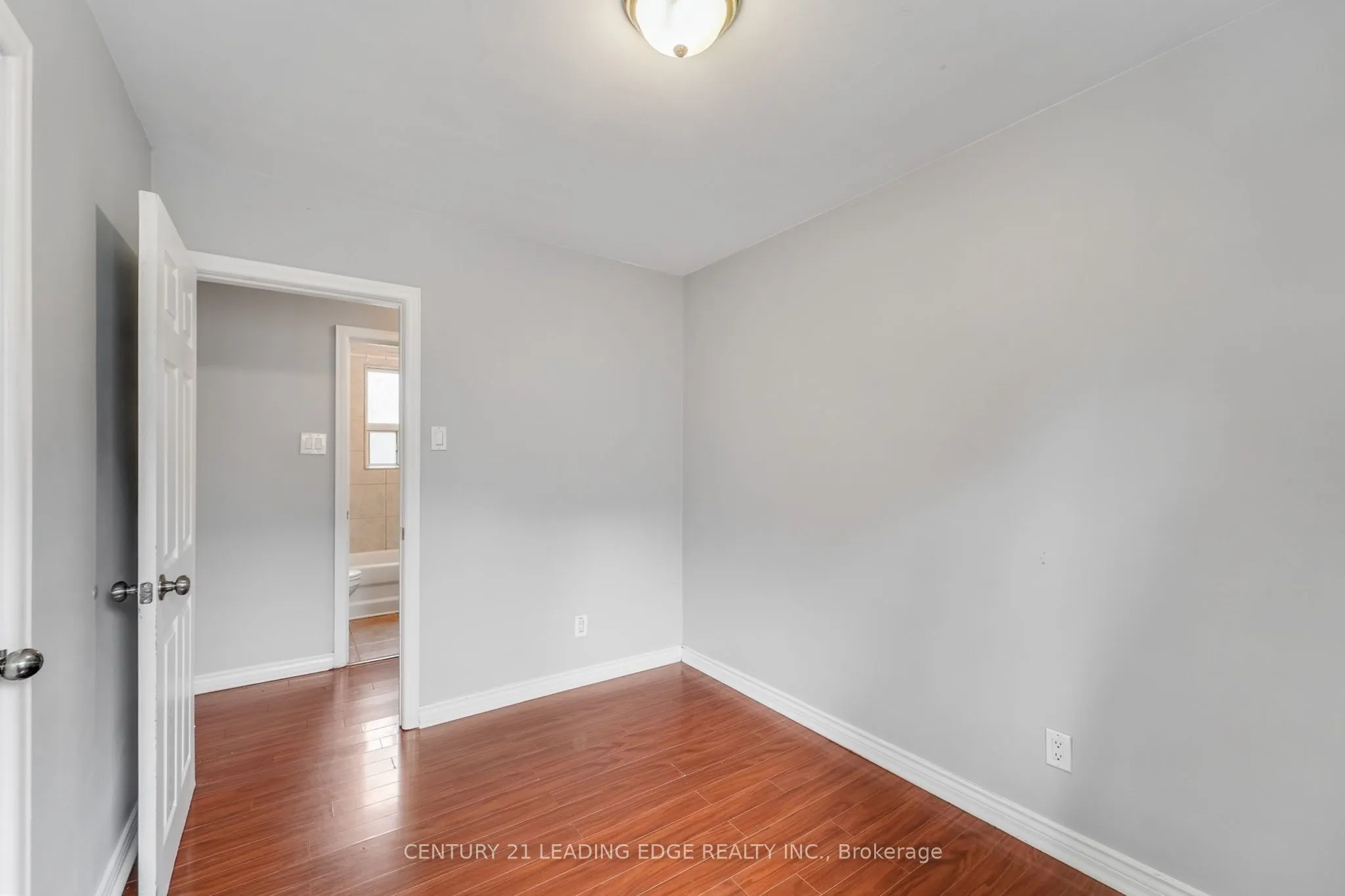 115 Darlingside Drive