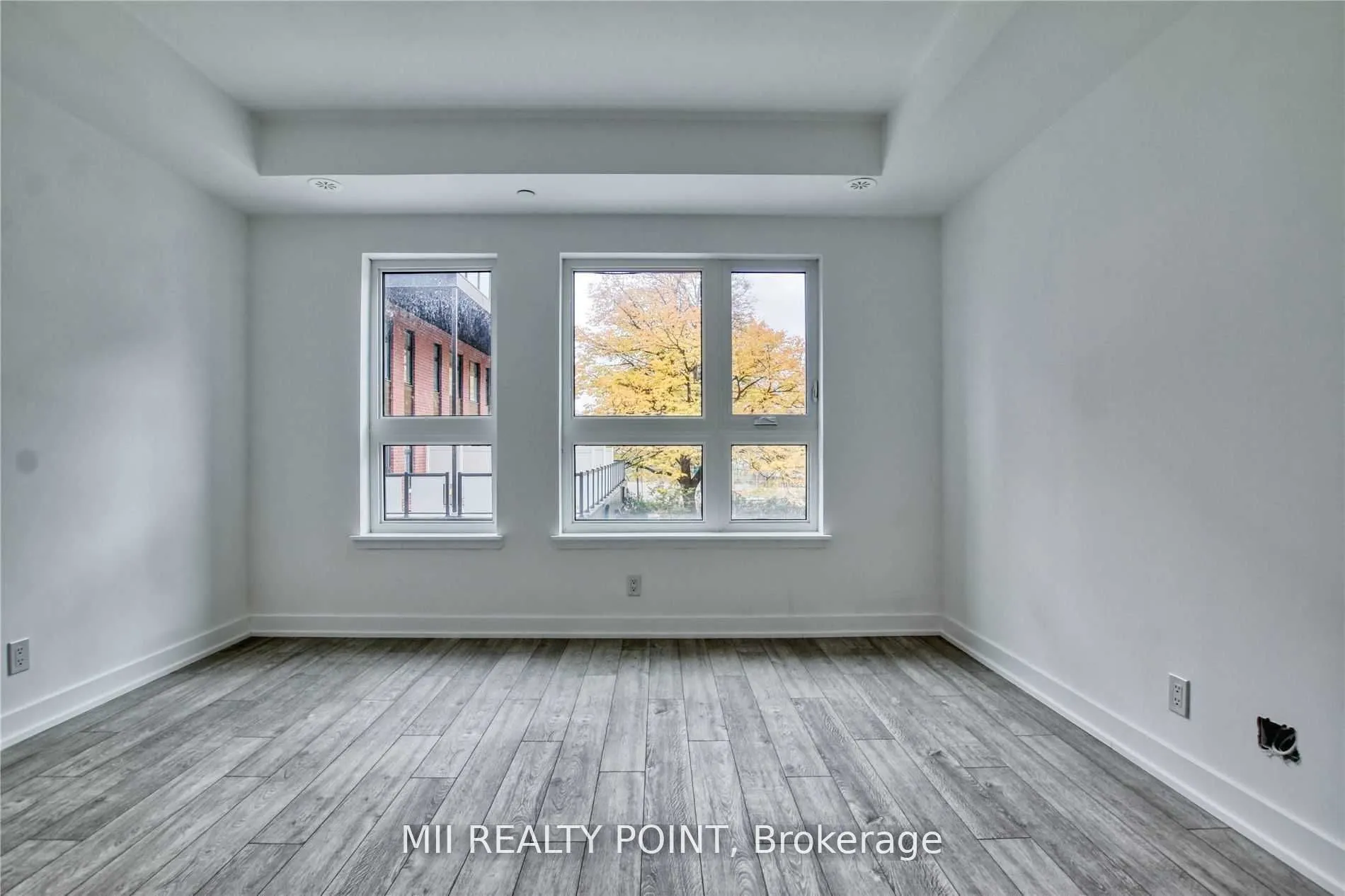 2100 Bridletowne Circ, #323