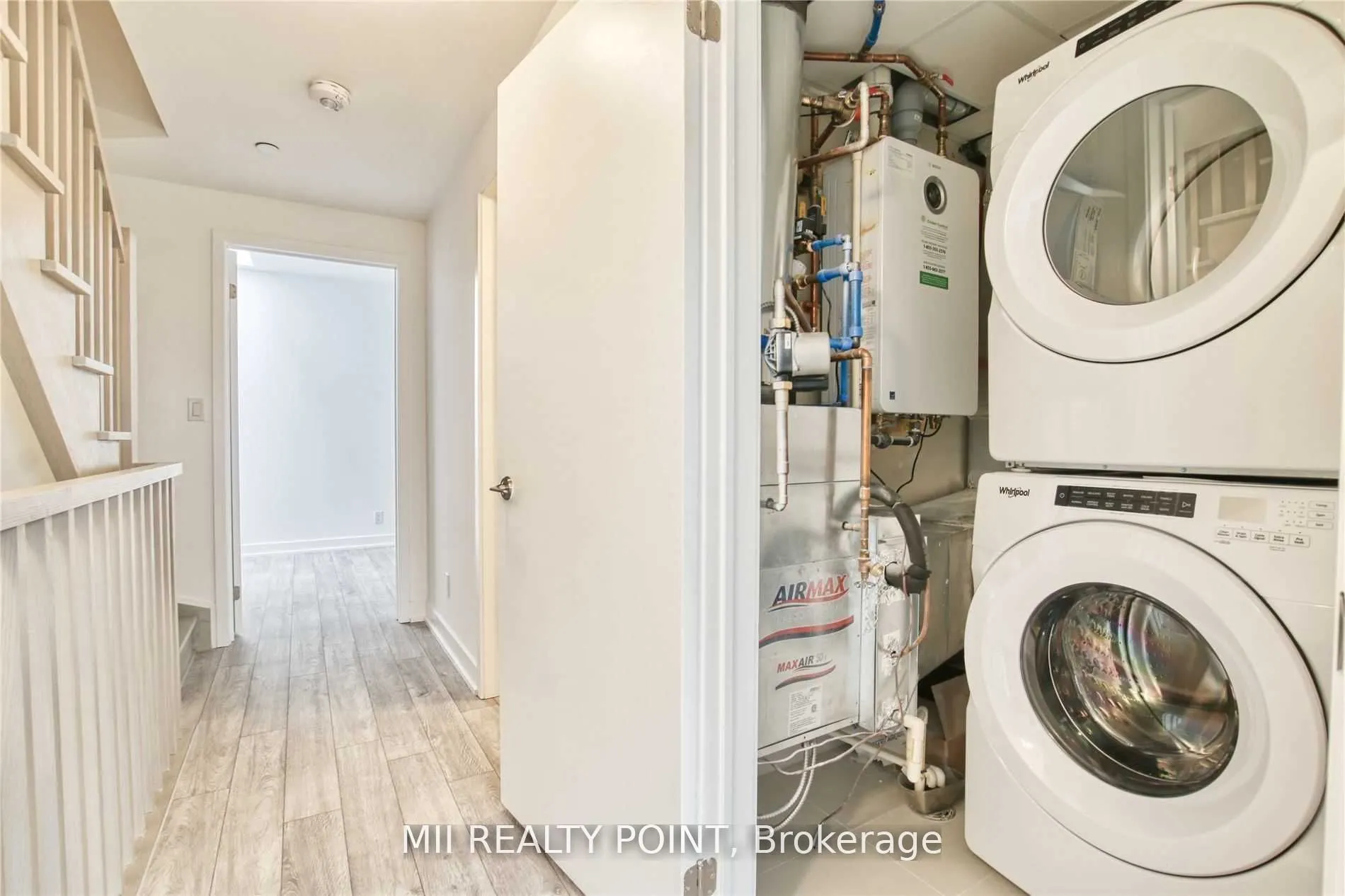2100 Bridletowne Circ, #323