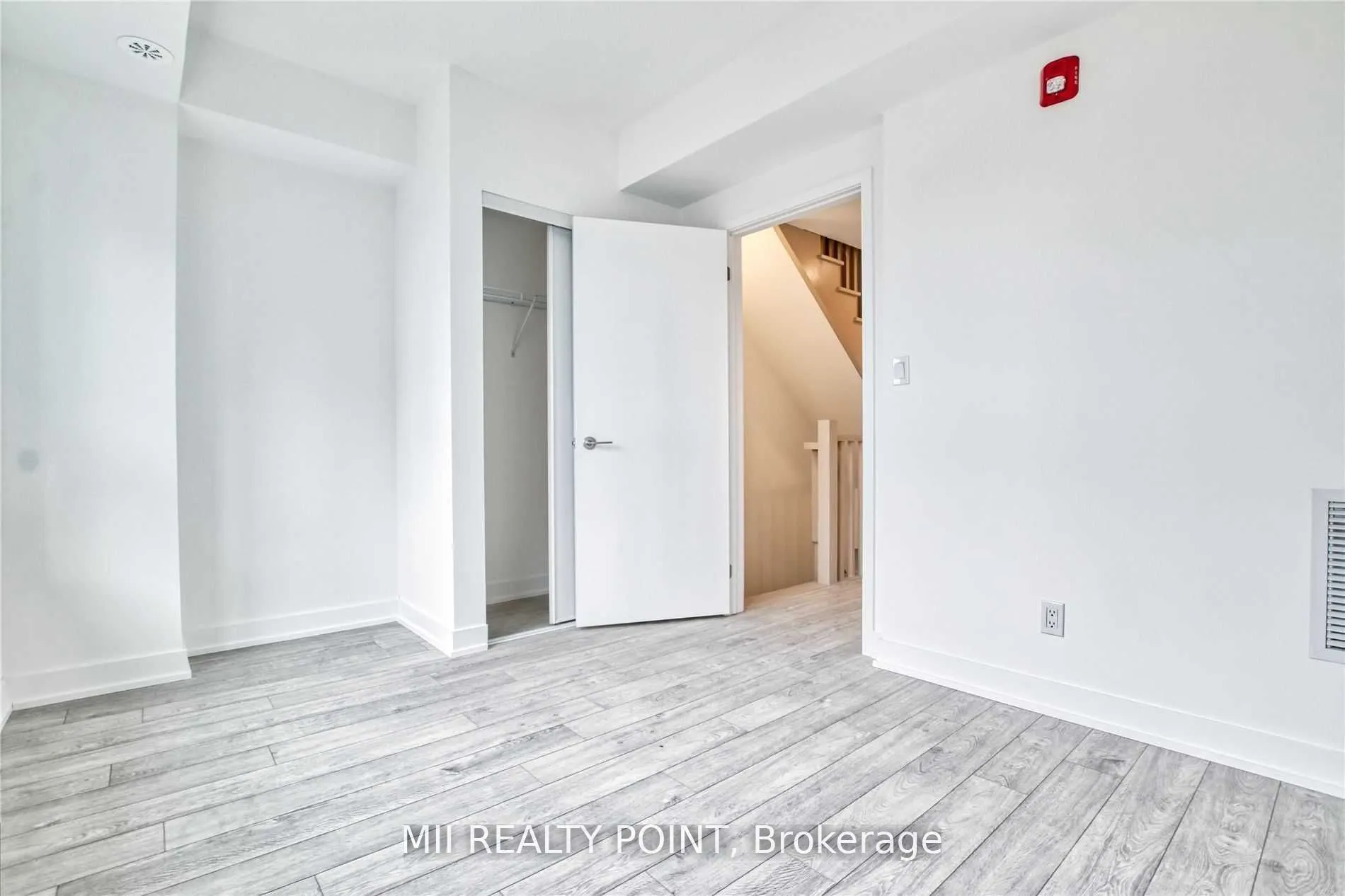 2100 Bridletowne Circ, #323