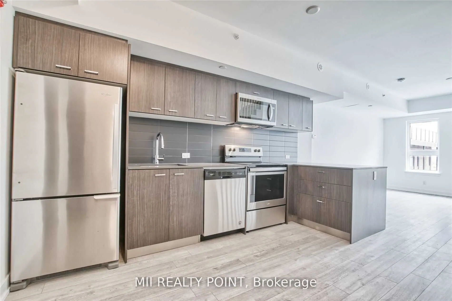 2100 Bridletowne Circ, #323