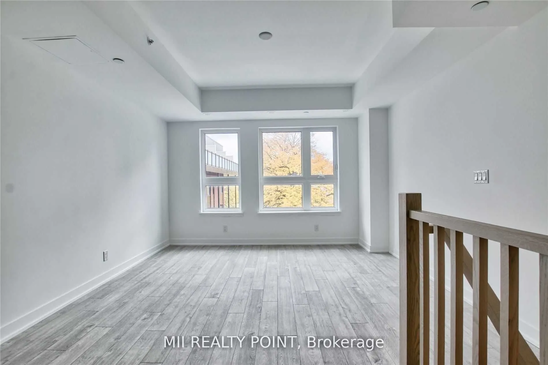 2100 Bridletowne Circ, #323