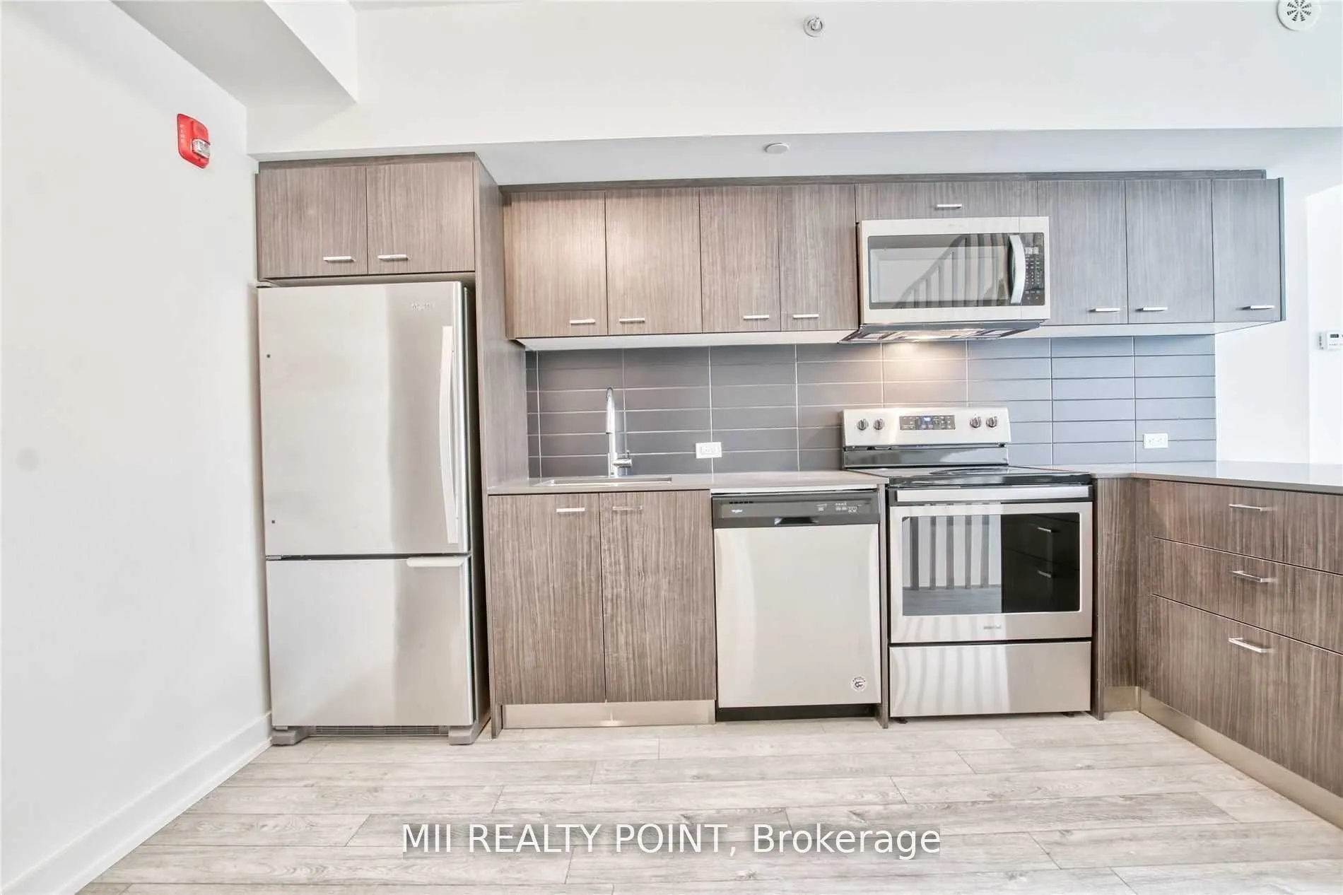 2100 Bridletowne Circ, #323