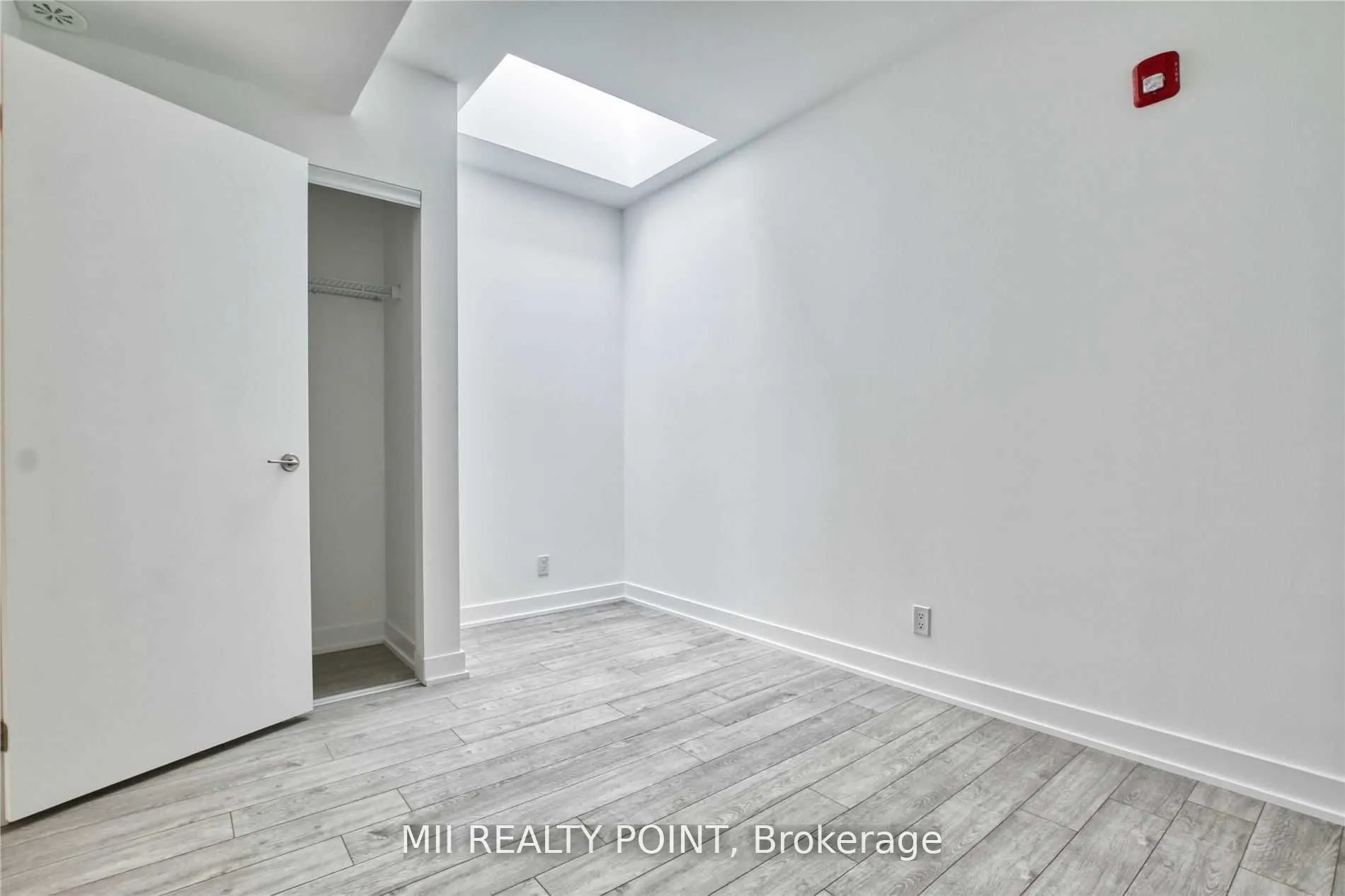 2100 Bridletowne Circ, #323
