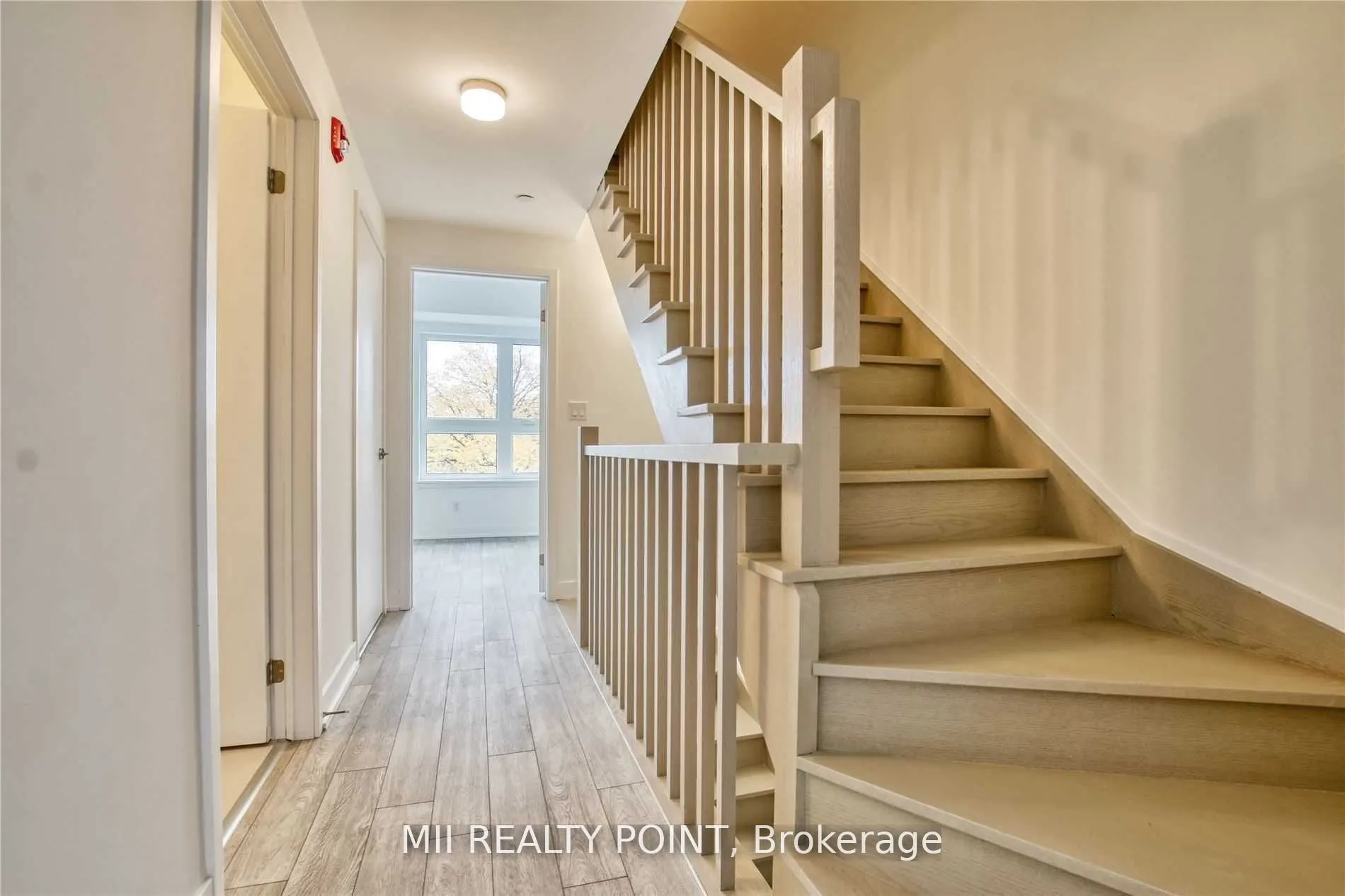 2100 Bridletowne Circ, #323