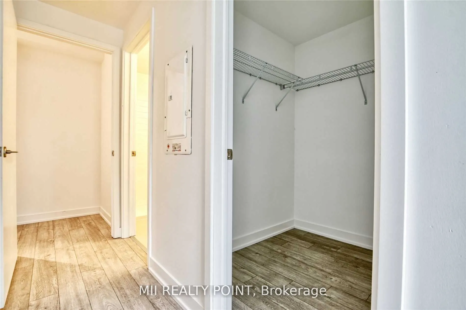 2100 Bridletowne Circ, #323