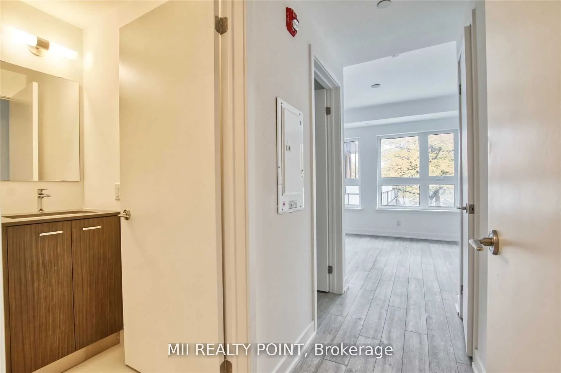 2100 Bridletowne Circ, #323