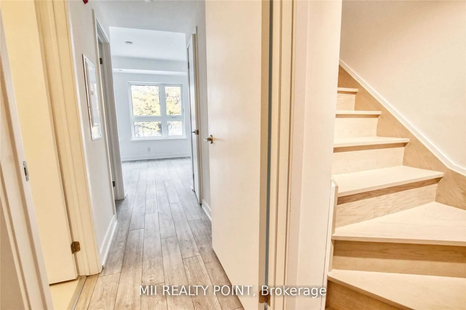 2100 Bridletowne Circ, #323