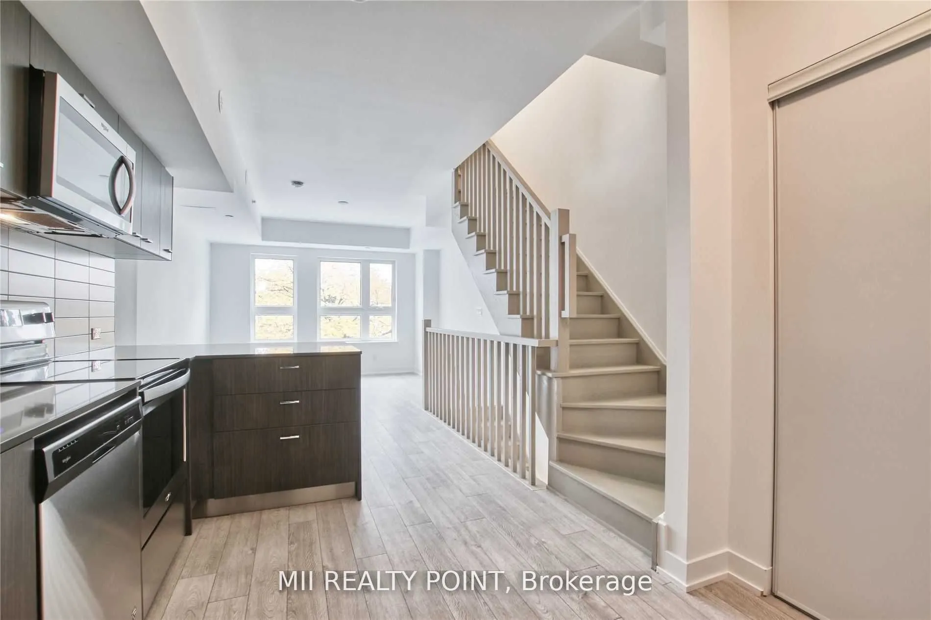 2100 Bridletowne Circ, #323