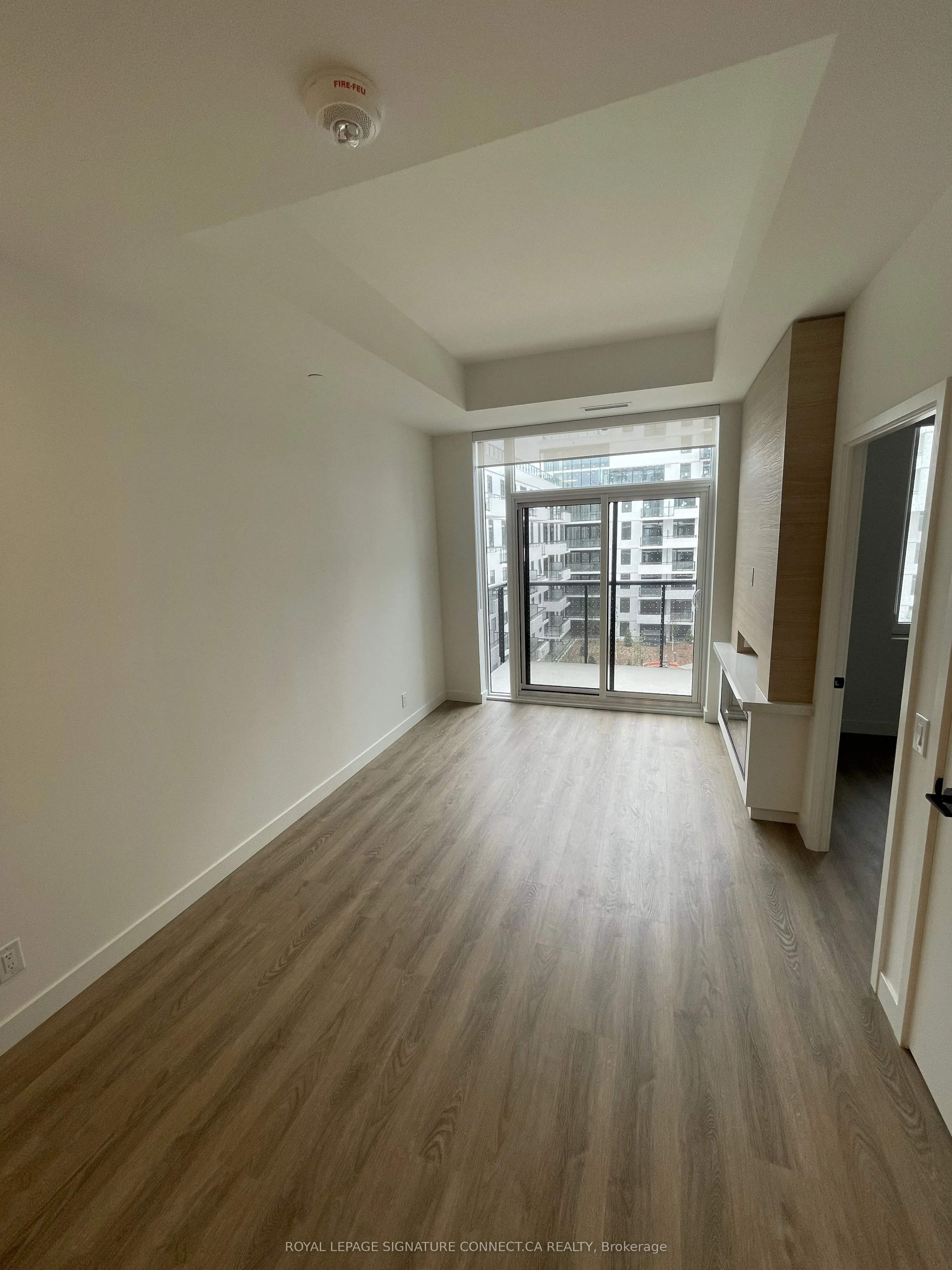 1050 Eastern Avenue, #727
